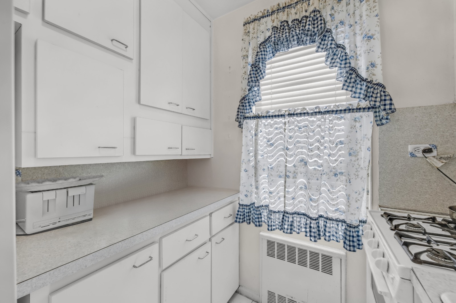 #16 photo, 2229 knapp st, #6D, Бруклин ‖ Gerritsen Beach , NY 11229