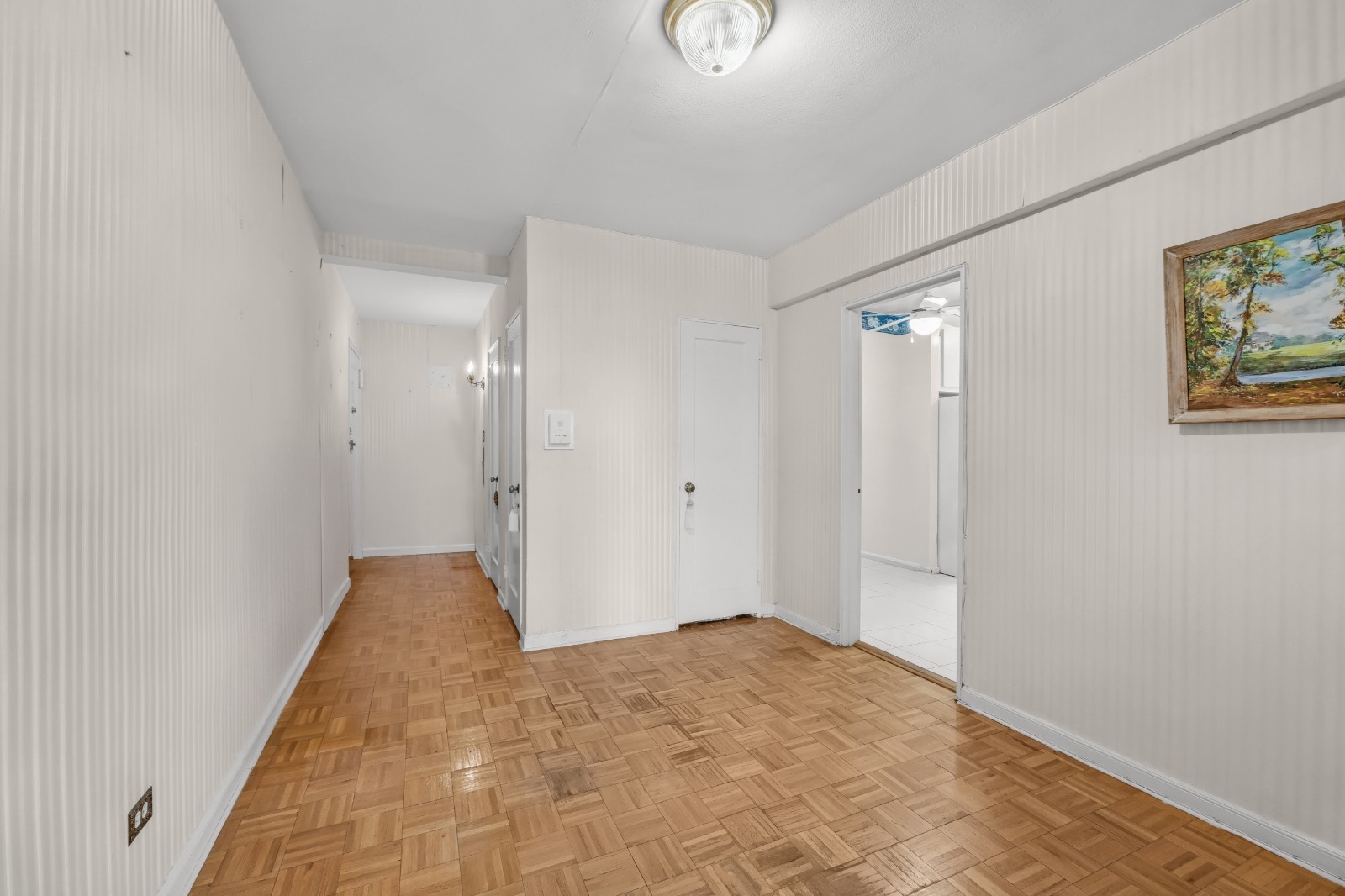 #17 photo, 2229 knapp st, #6D, Бруклин ‖ Gerritsen Beach , NY 11229