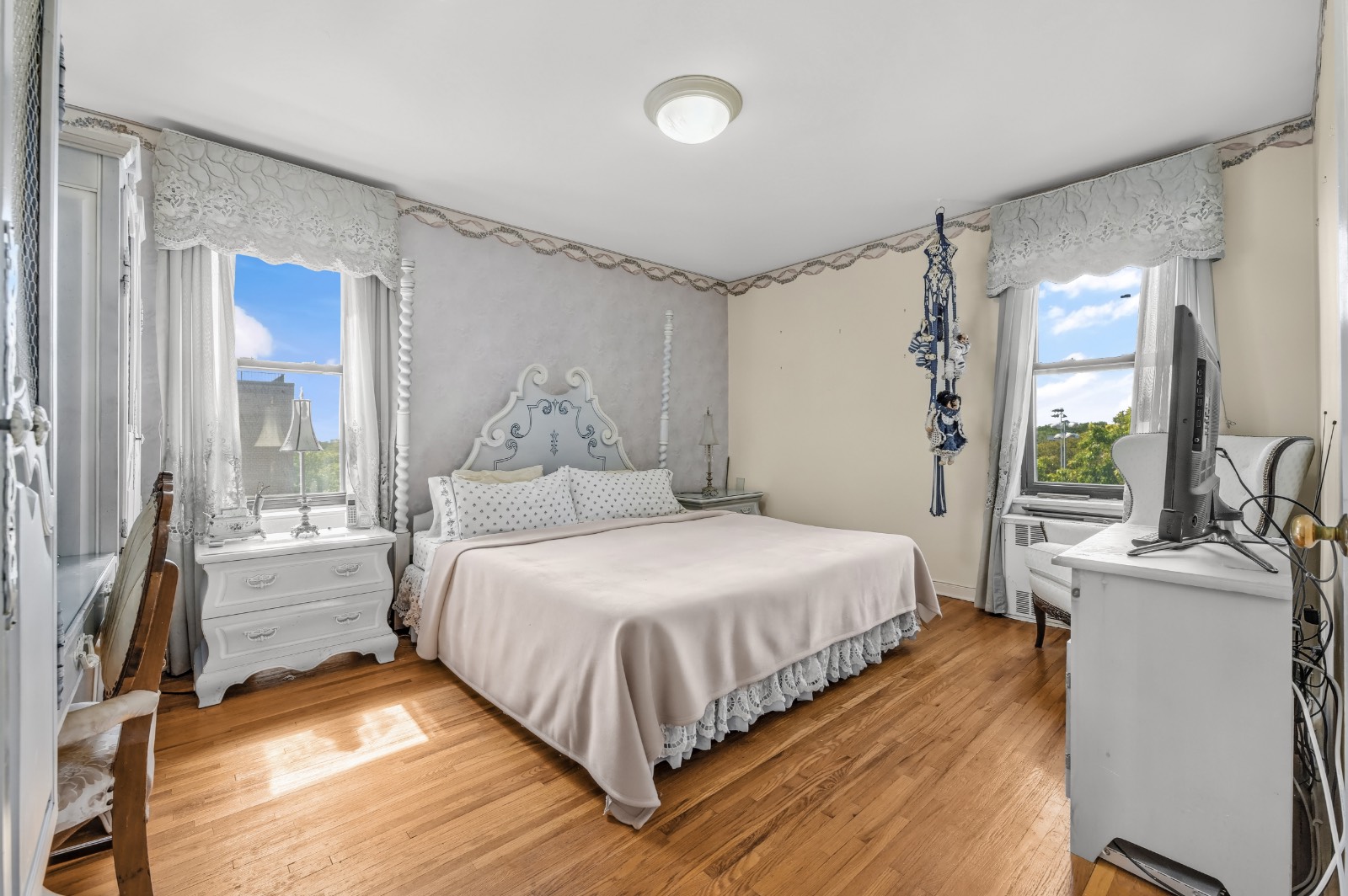 #20 photo, 2229 knapp st, #6D, Бруклин ‖ Gerritsen Beach , NY 11229