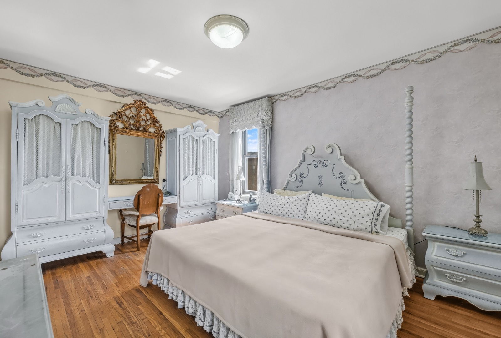 #22 photo, 2229 knapp st, #6D, Бруклин ‖ Gerritsen Beach , NY 11229