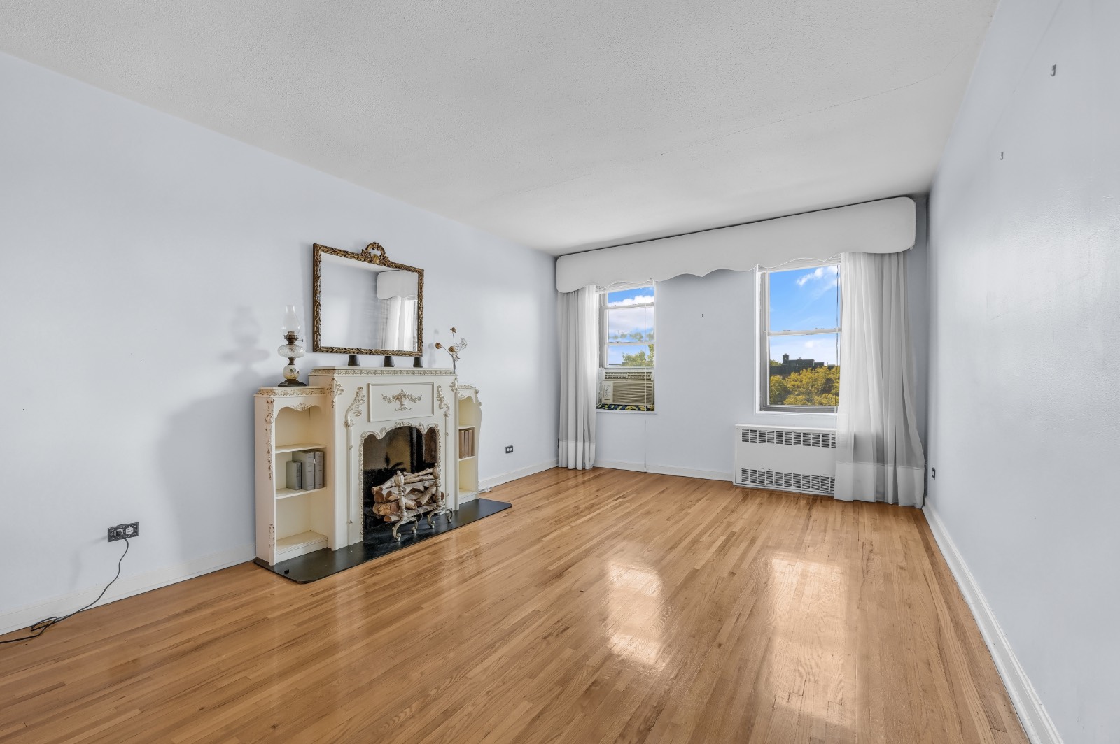 #24 photo, 2229 knapp st, #6D, Бруклин ‖ Gerritsen Beach , NY 11229