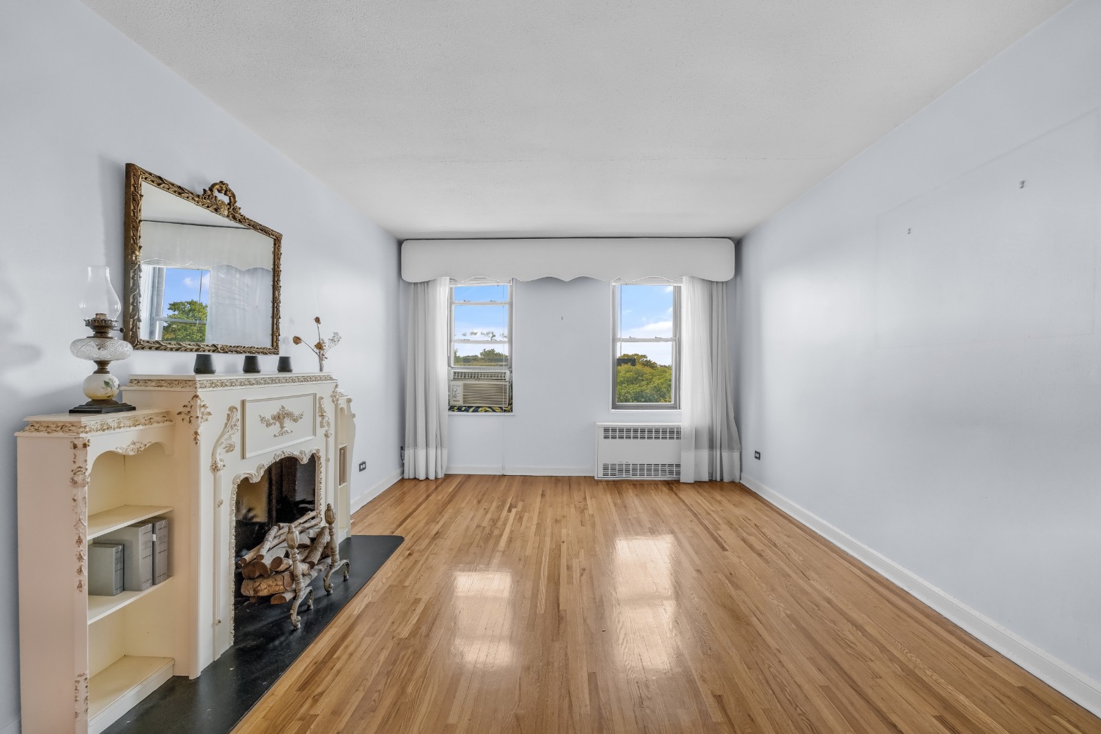 #25 photo, 2229 knapp st, #6D, Бруклин ‖ Gerritsen Beach , NY 11229