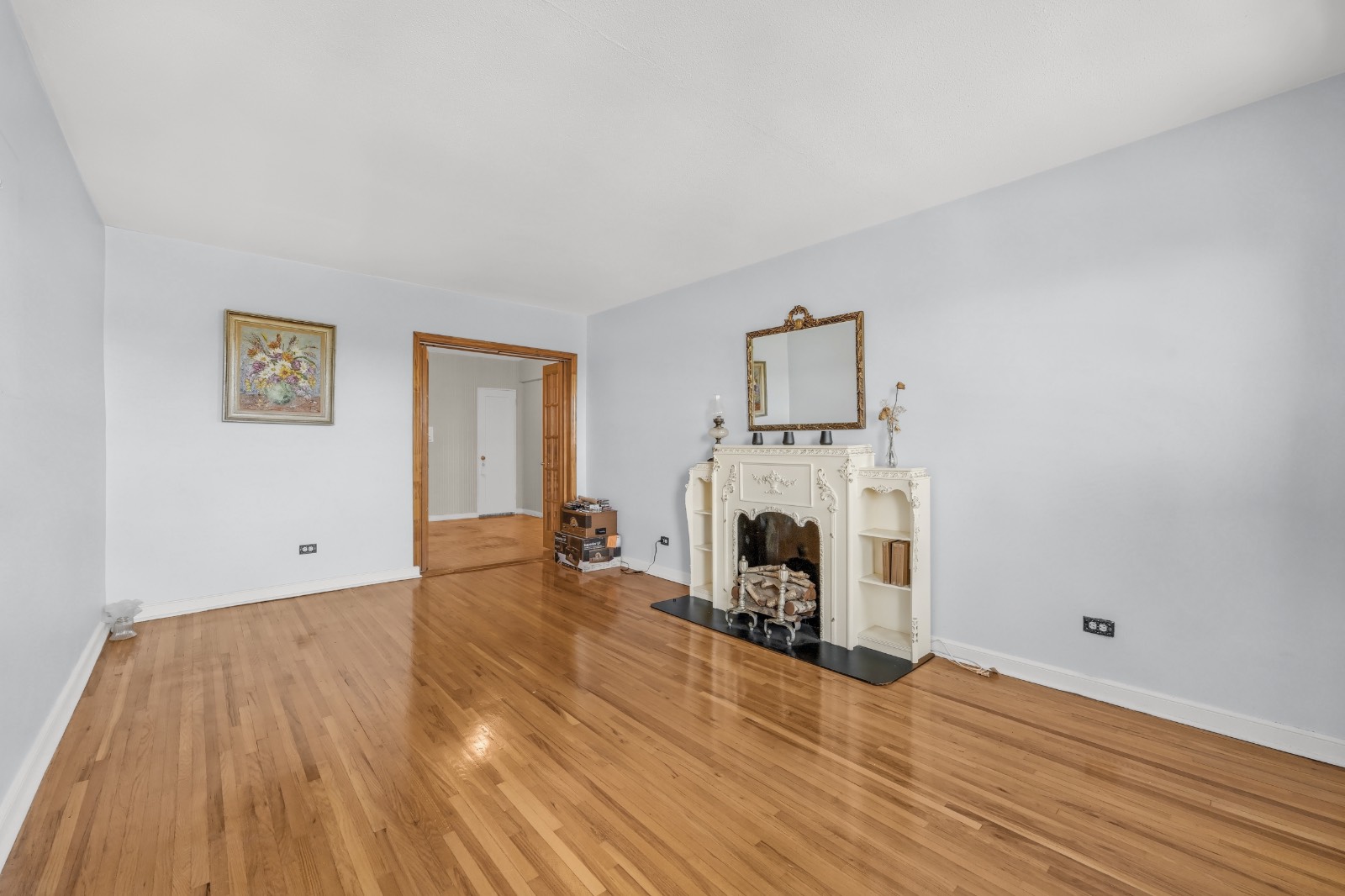 #26 photo, 2229 knapp st, #6D, Бруклин ‖ Gerritsen Beach , NY 11229