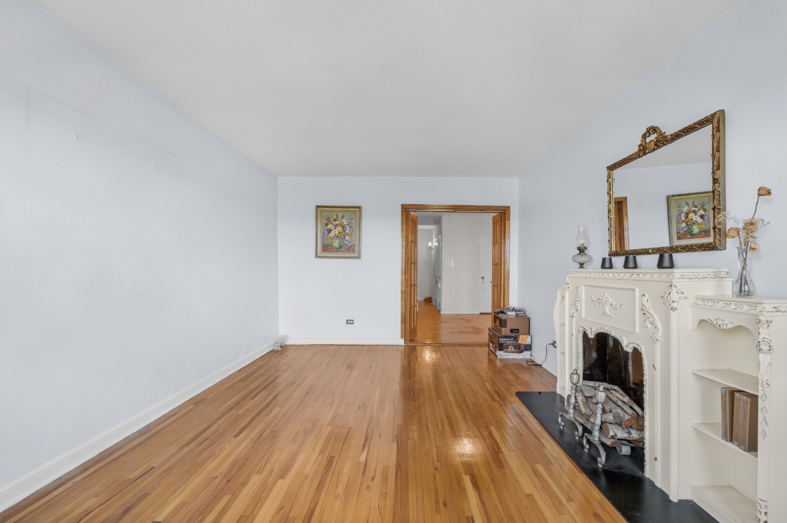 #27 photo, 2229 knapp st, #6D, Бруклин ‖ Gerritsen Beach , NY 11229