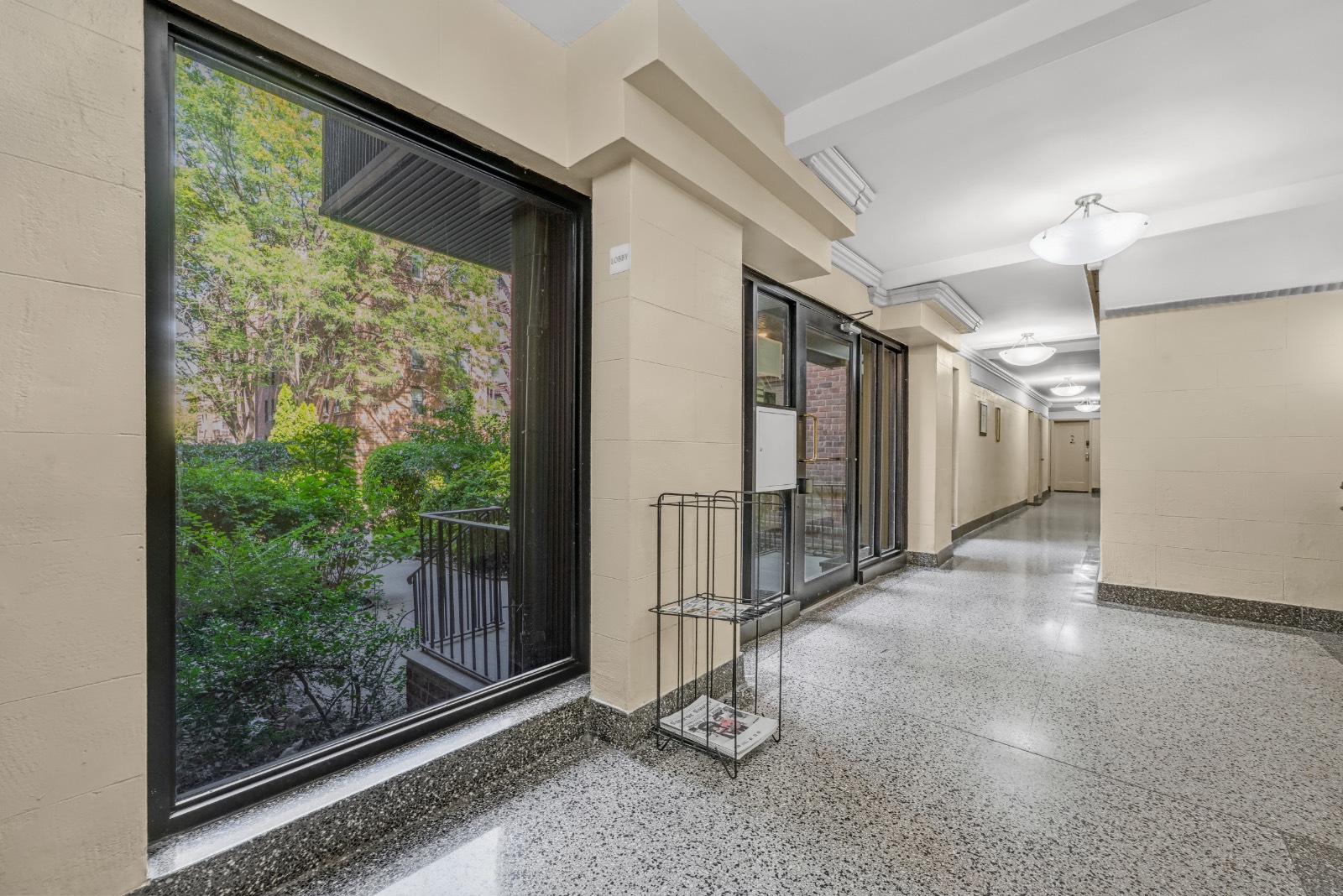 #3 photo, 2229 knapp st, #6D, Бруклин ‖ Gerritsen Beach , NY 11229