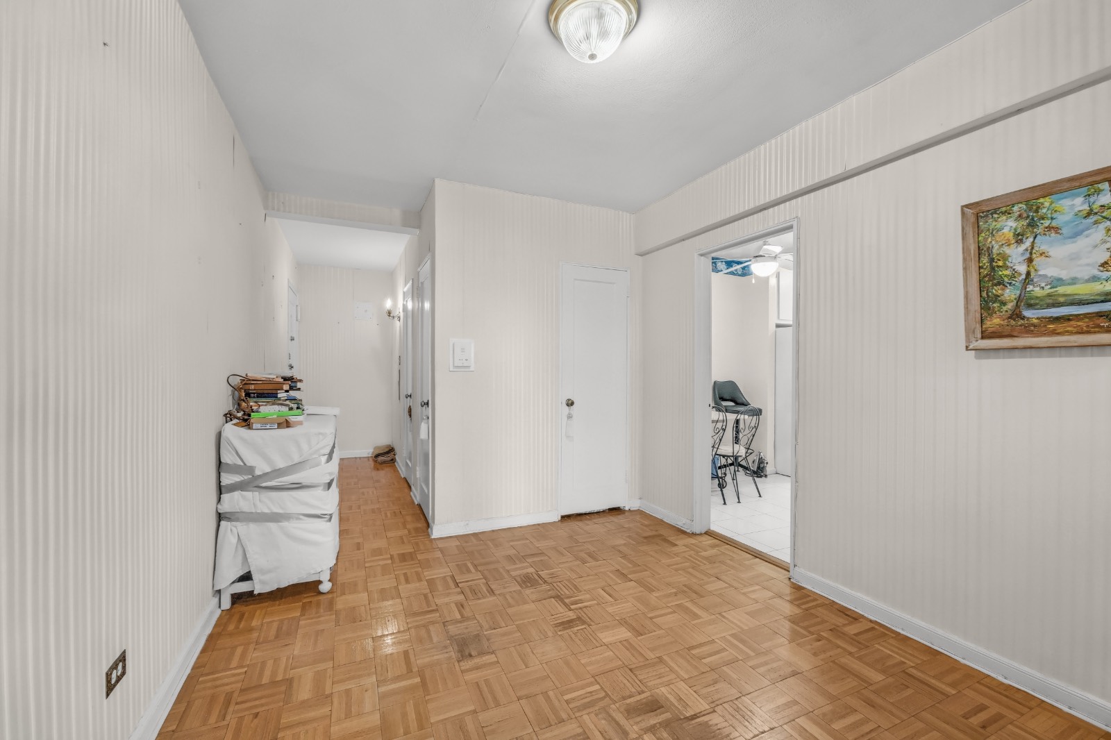 #4 photo, 2229 knapp st, #6D, Бруклин ‖ Gerritsen Beach , NY 11229