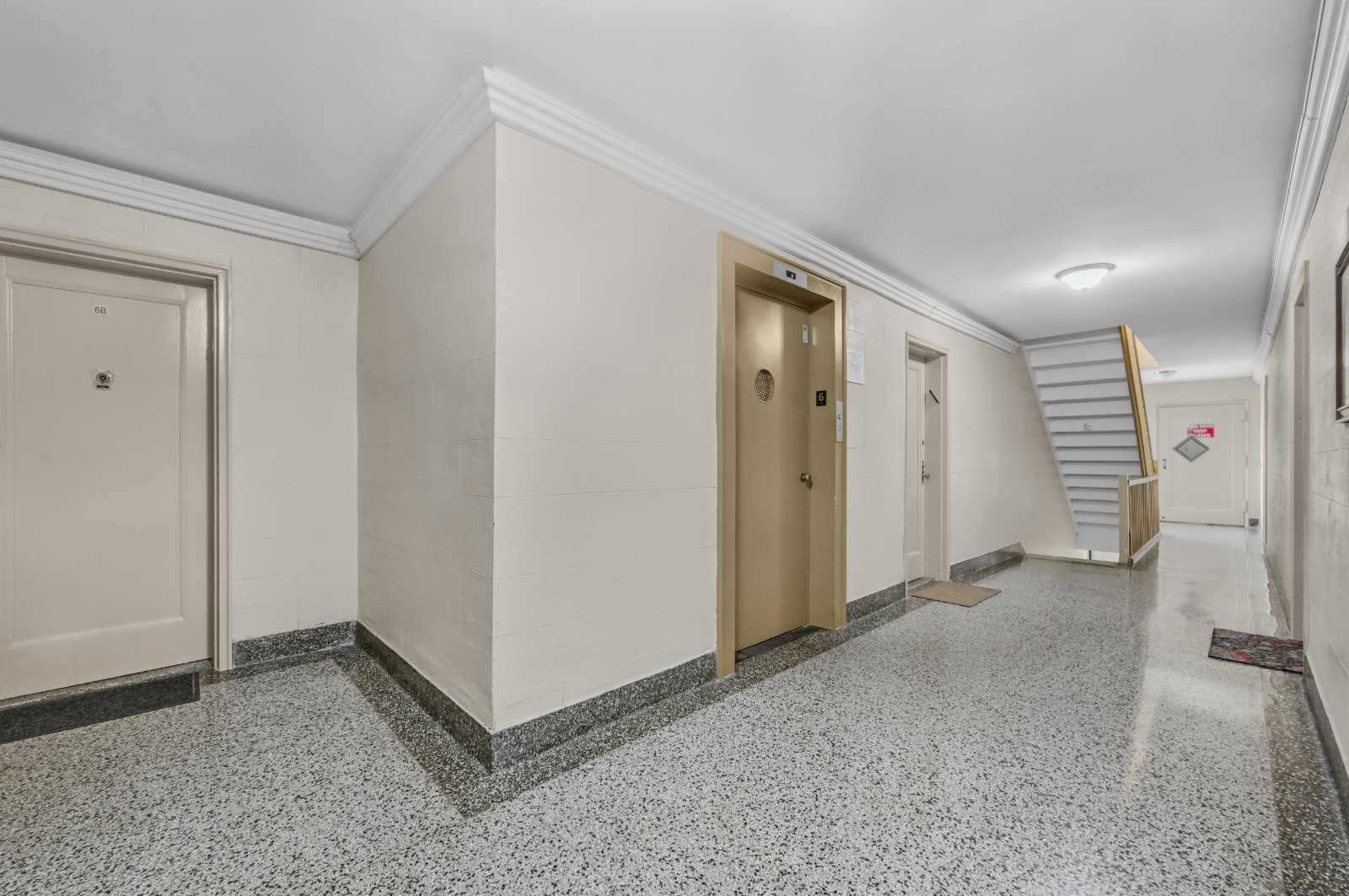 #5 photo, 2229 knapp st, #6D, Бруклин ‖ Gerritsen Beach , NY 11229