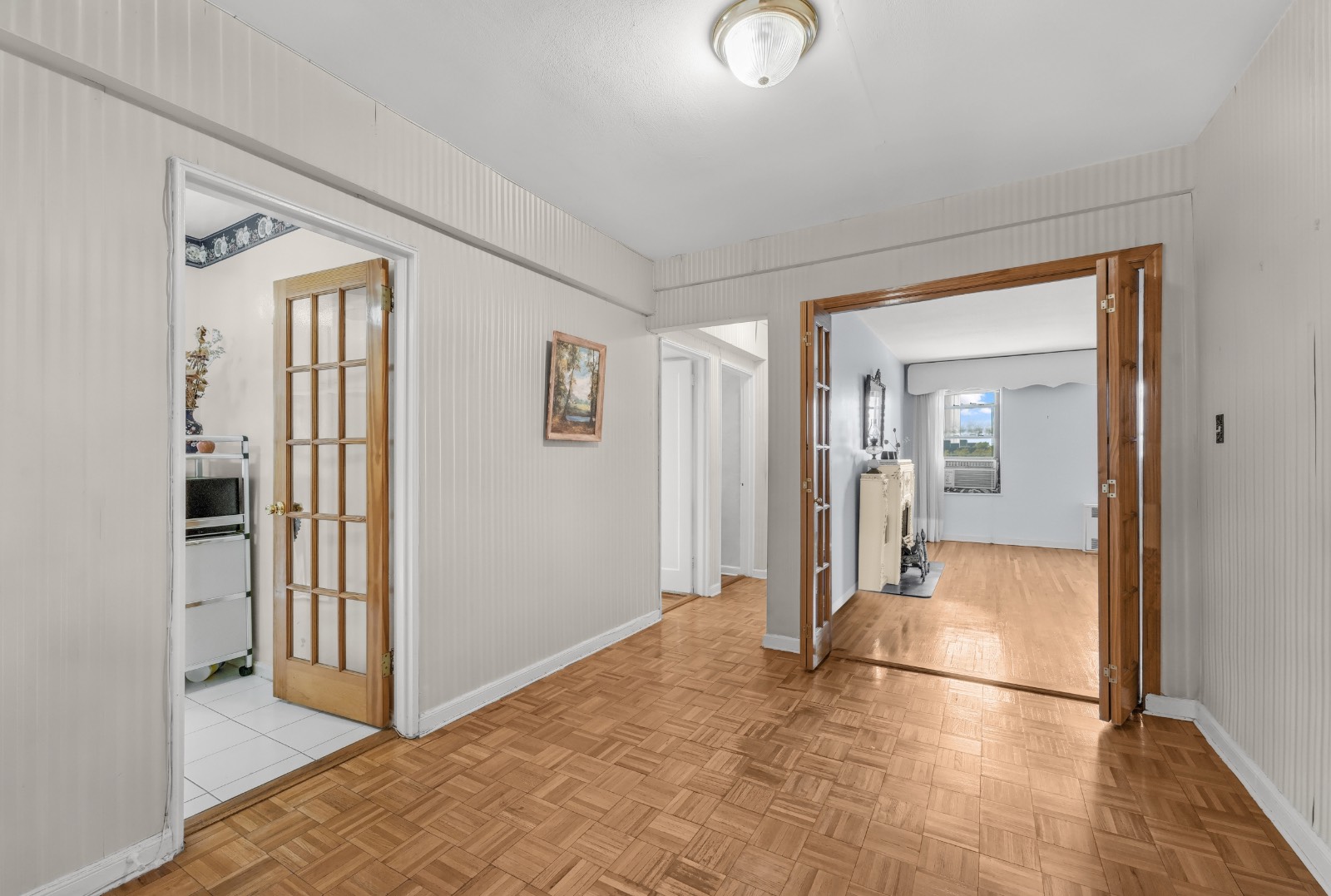 #7 photo, 2229 knapp st, #6D, Бруклин ‖ Gerritsen Beach , NY 11229