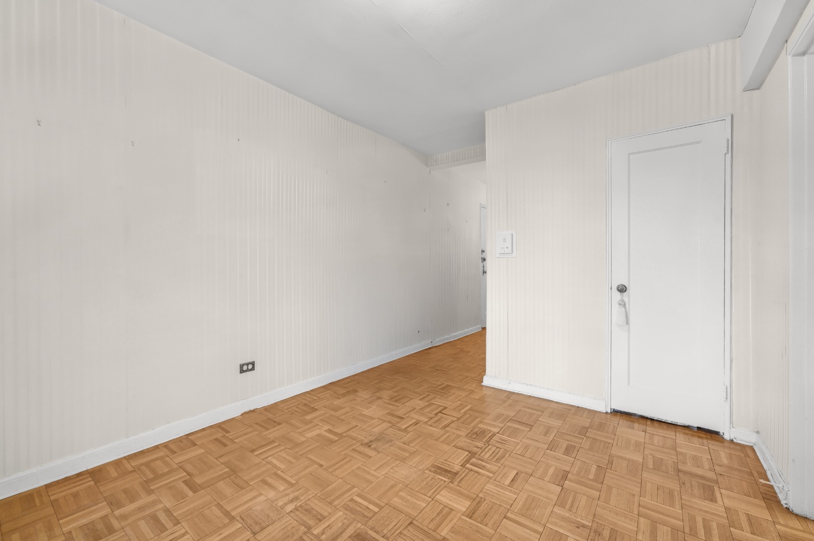 #8 photo, 2229 knapp st, #6D, Бруклин ‖ Gerritsen Beach , NY 11229