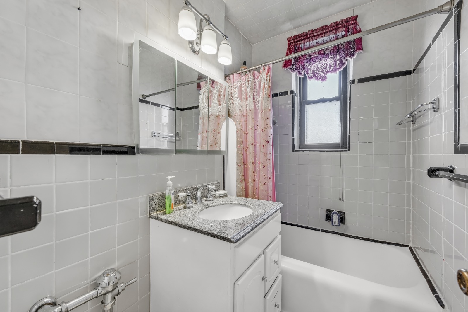 #9 photo, 2229 knapp st, #6D, Бруклин ‖ Gerritsen Beach , NY 11229