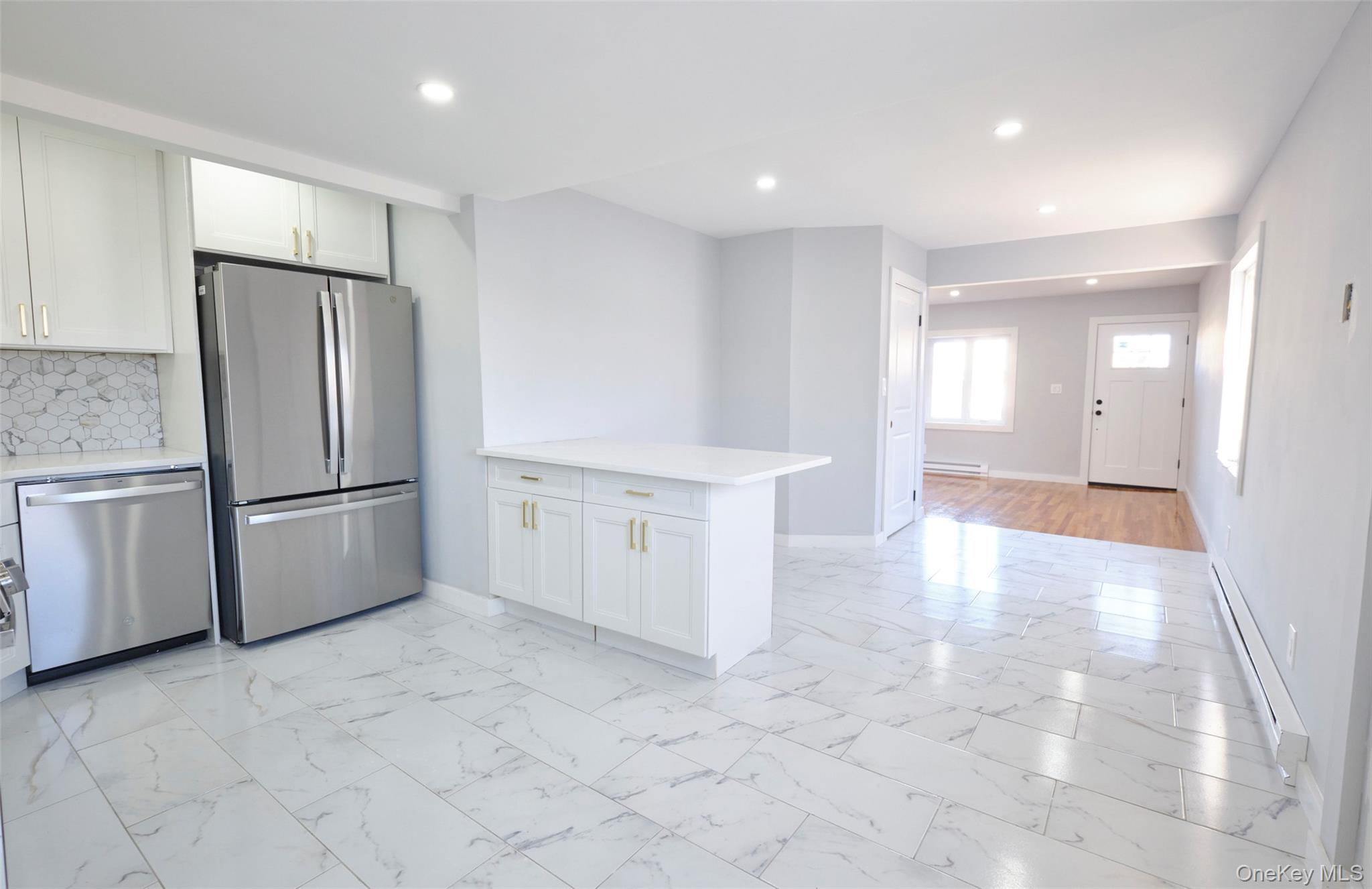 #10 photo, 57 Hubbard Avenue, Freeport , NY 11520