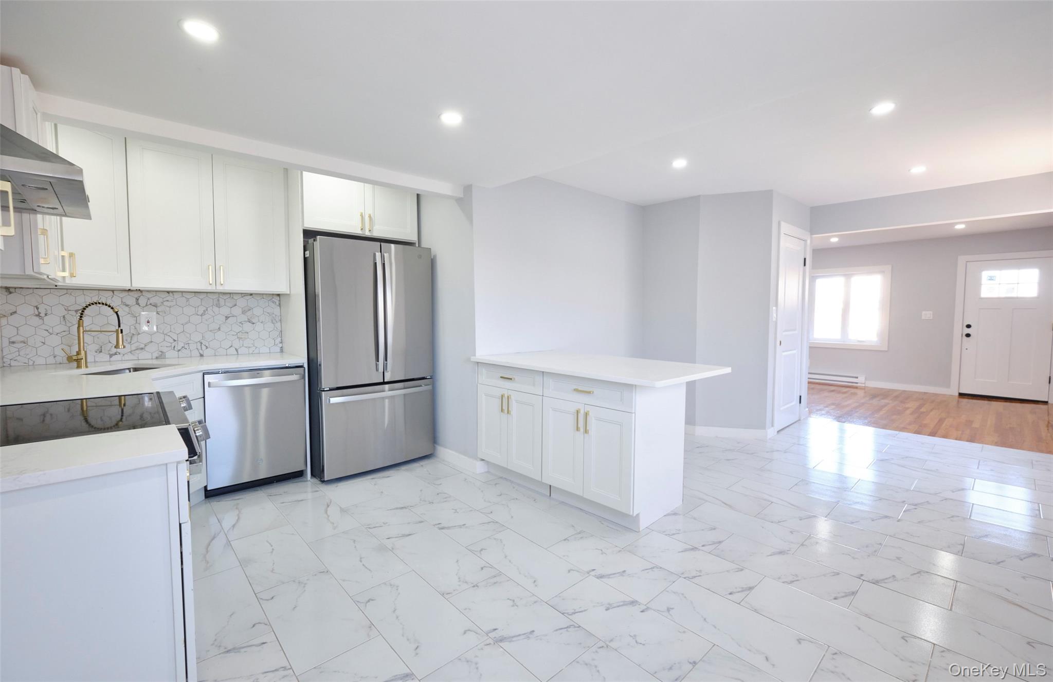 #11 photo, 57 Hubbard Avenue, Freeport , NY 11520