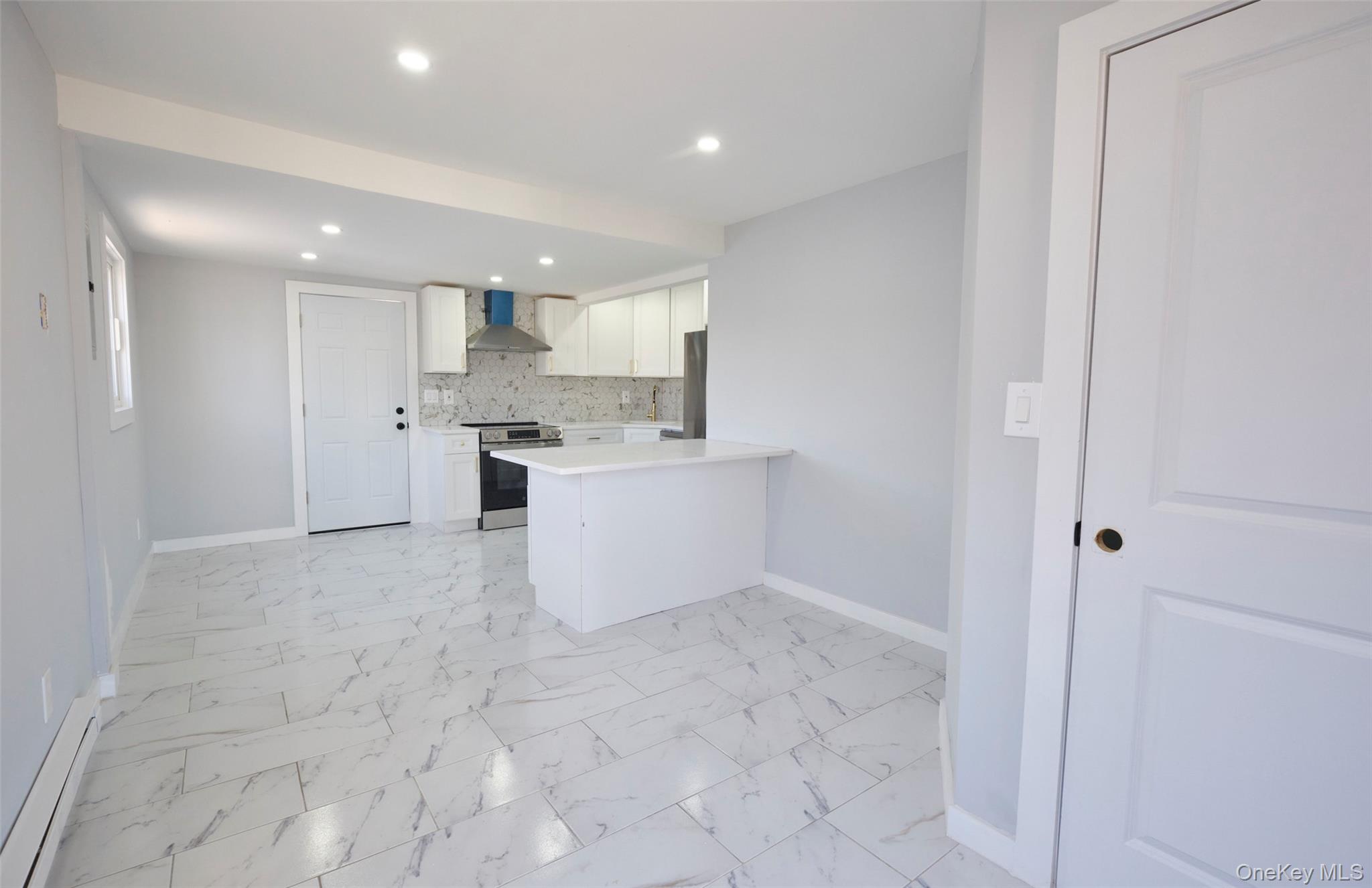 #12 photo, 57 Hubbard Avenue, Freeport , NY 11520