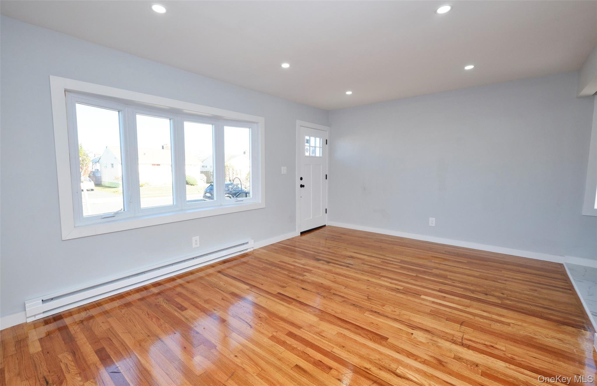 #13 photo, 57 Hubbard Avenue, Freeport , NY 11520