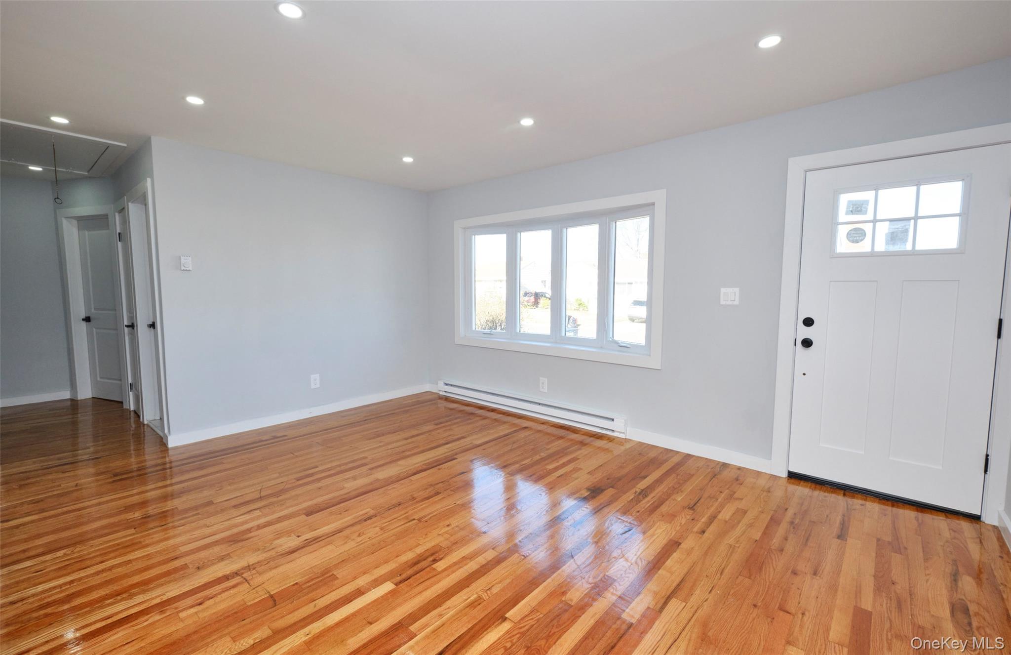 #14 photo, 57 Hubbard Avenue, Freeport , NY 11520