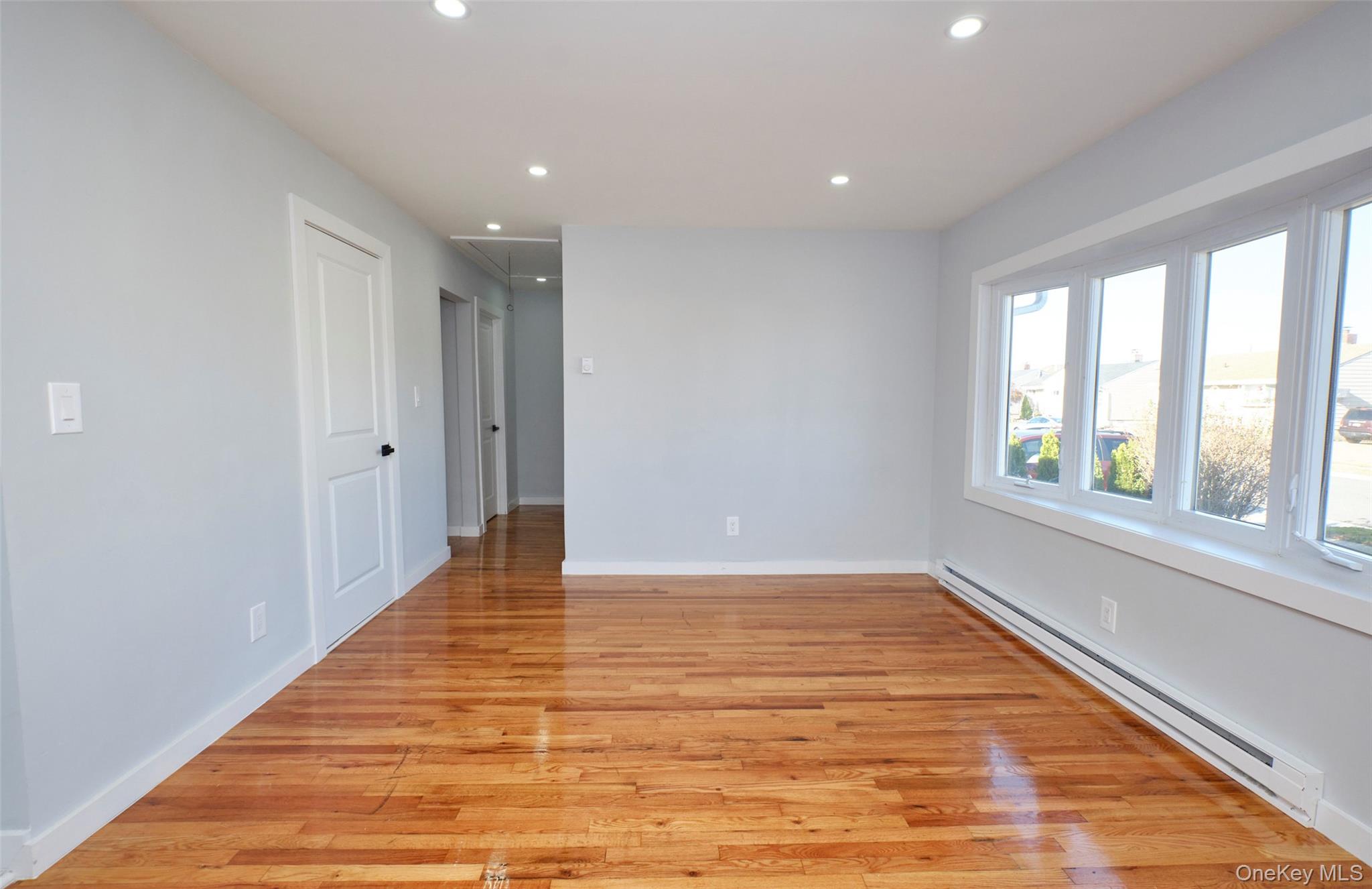 #15 photo, 57 Hubbard Avenue, Freeport , NY 11520