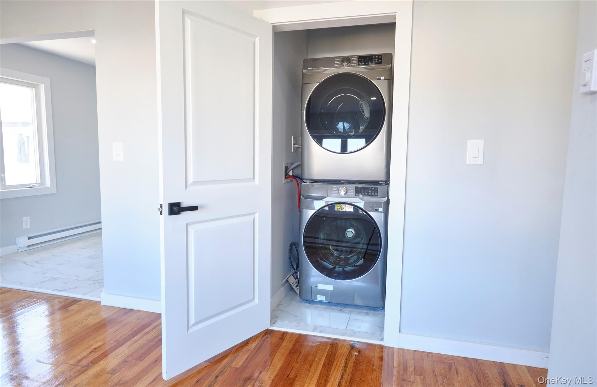 #16 photo, 57 Hubbard Avenue, Freeport , NY 11520