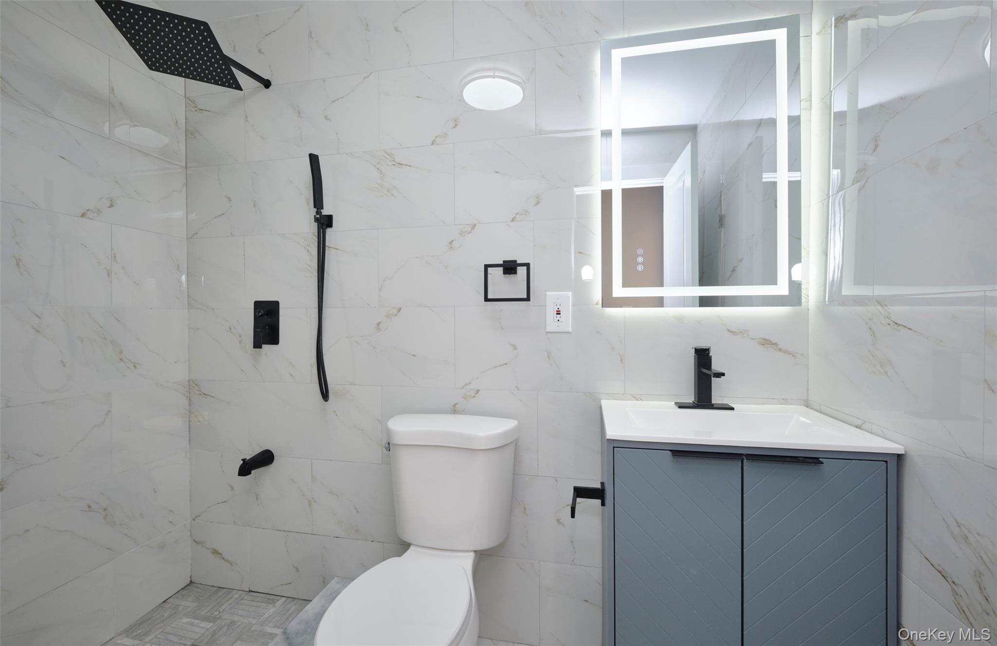 #17 photo, 57 Hubbard Avenue, Freeport , NY 11520