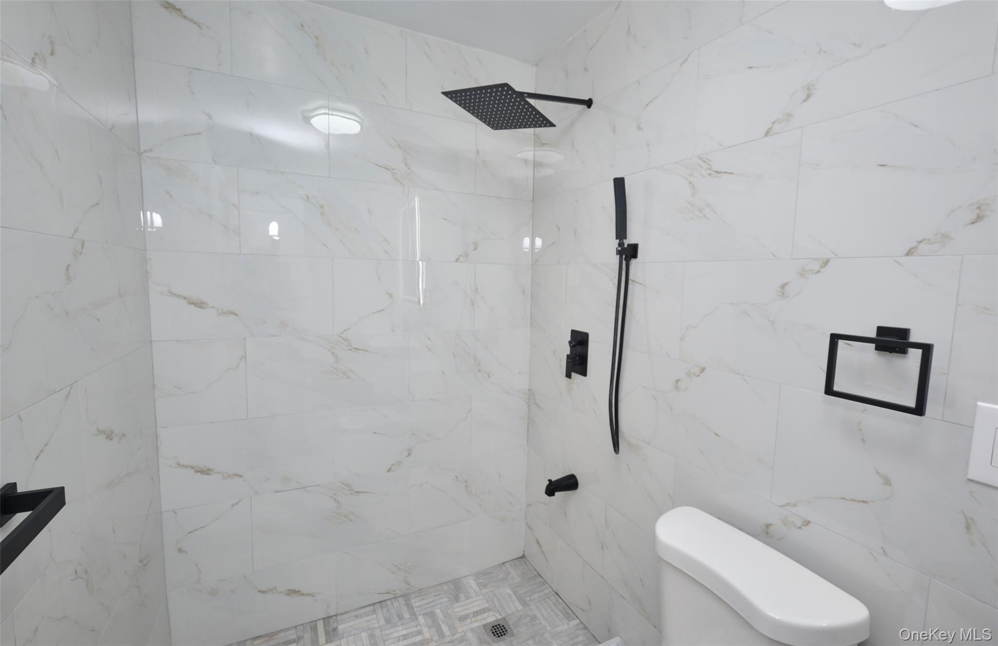 #18 photo, 57 Hubbard Avenue, Freeport , NY 11520