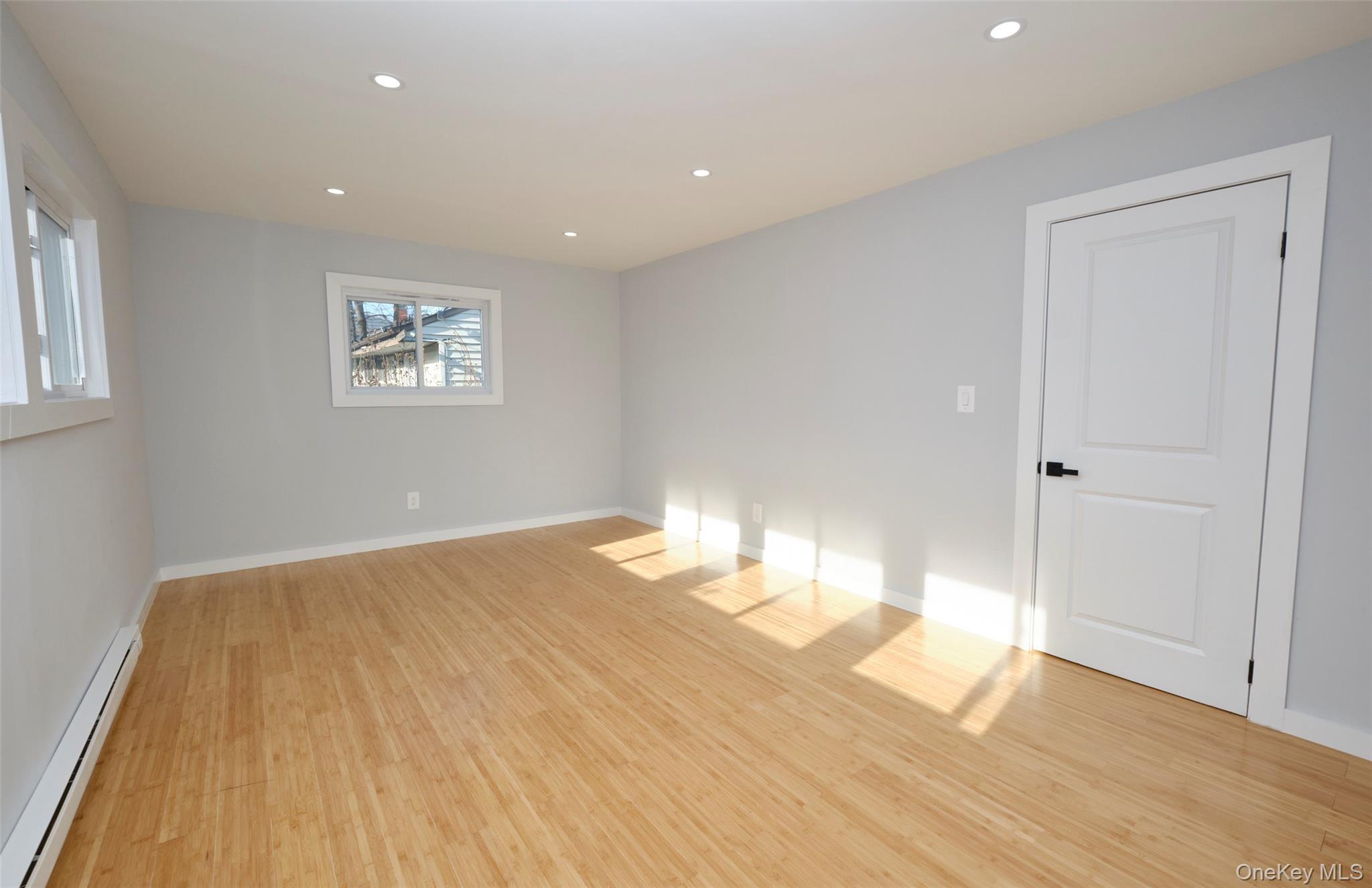 #19 photo, 57 Hubbard Avenue, Freeport , NY 11520