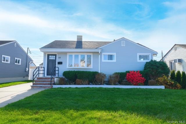 #2 photo, 57 Hubbard Avenue, Freeport , NY 11520