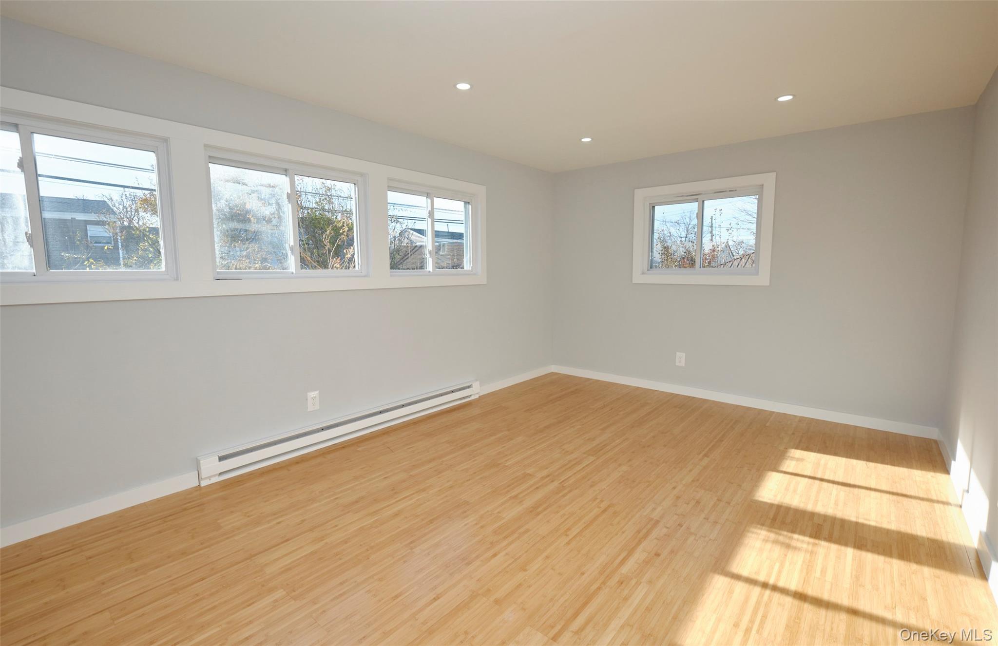 #20 photo, 57 Hubbard Avenue, Freeport , NY 11520