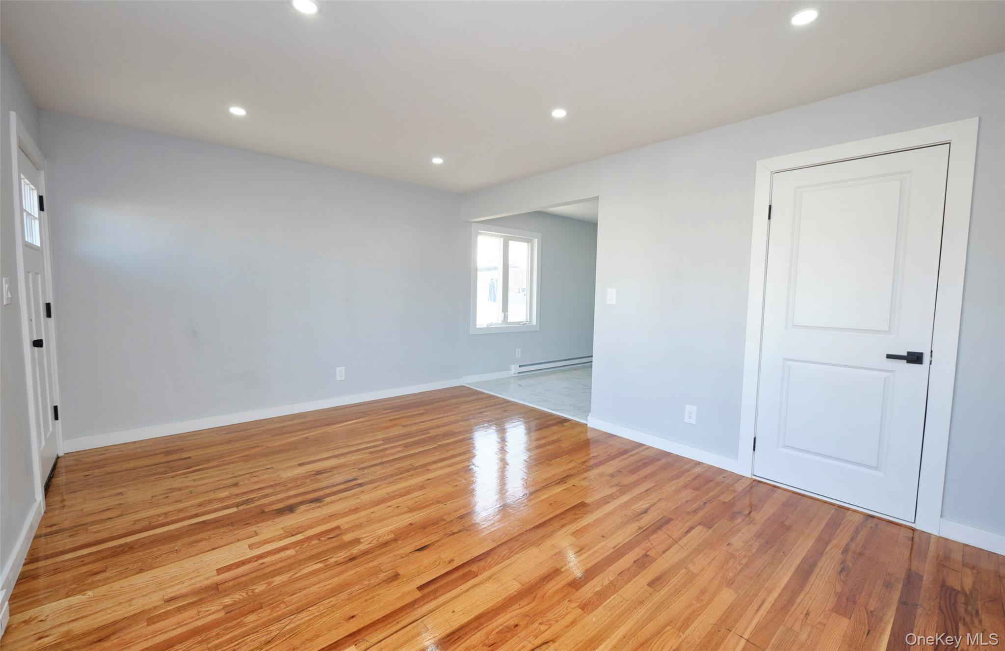 #3 photo, 57 Hubbard Avenue, Freeport , NY 11520