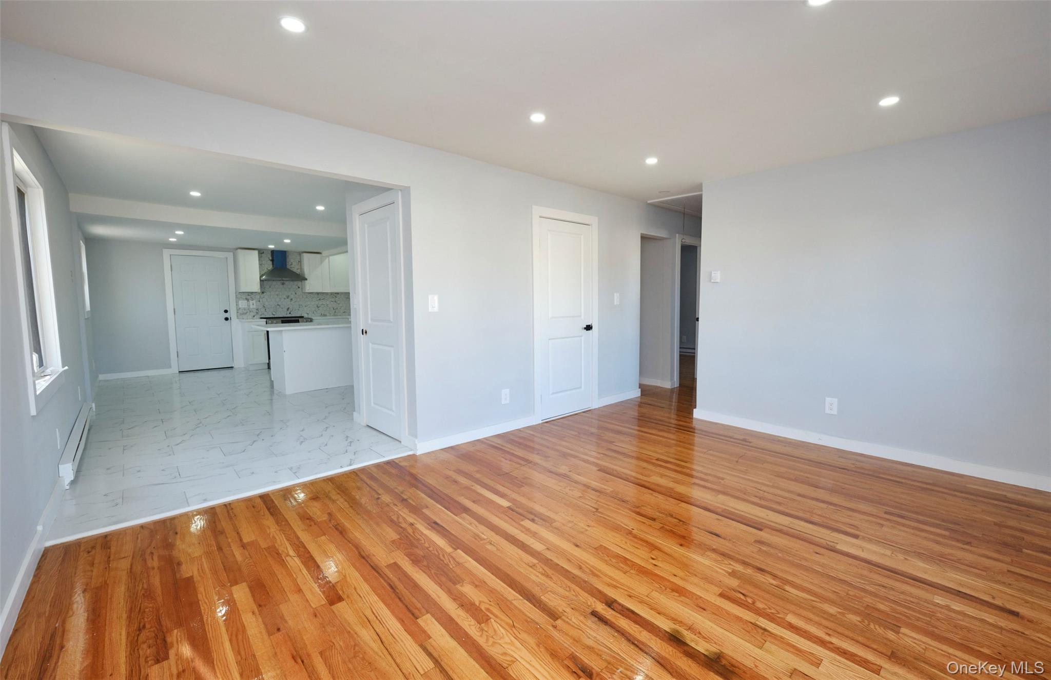 #4 photo, 57 Hubbard Avenue, Freeport , NY 11520