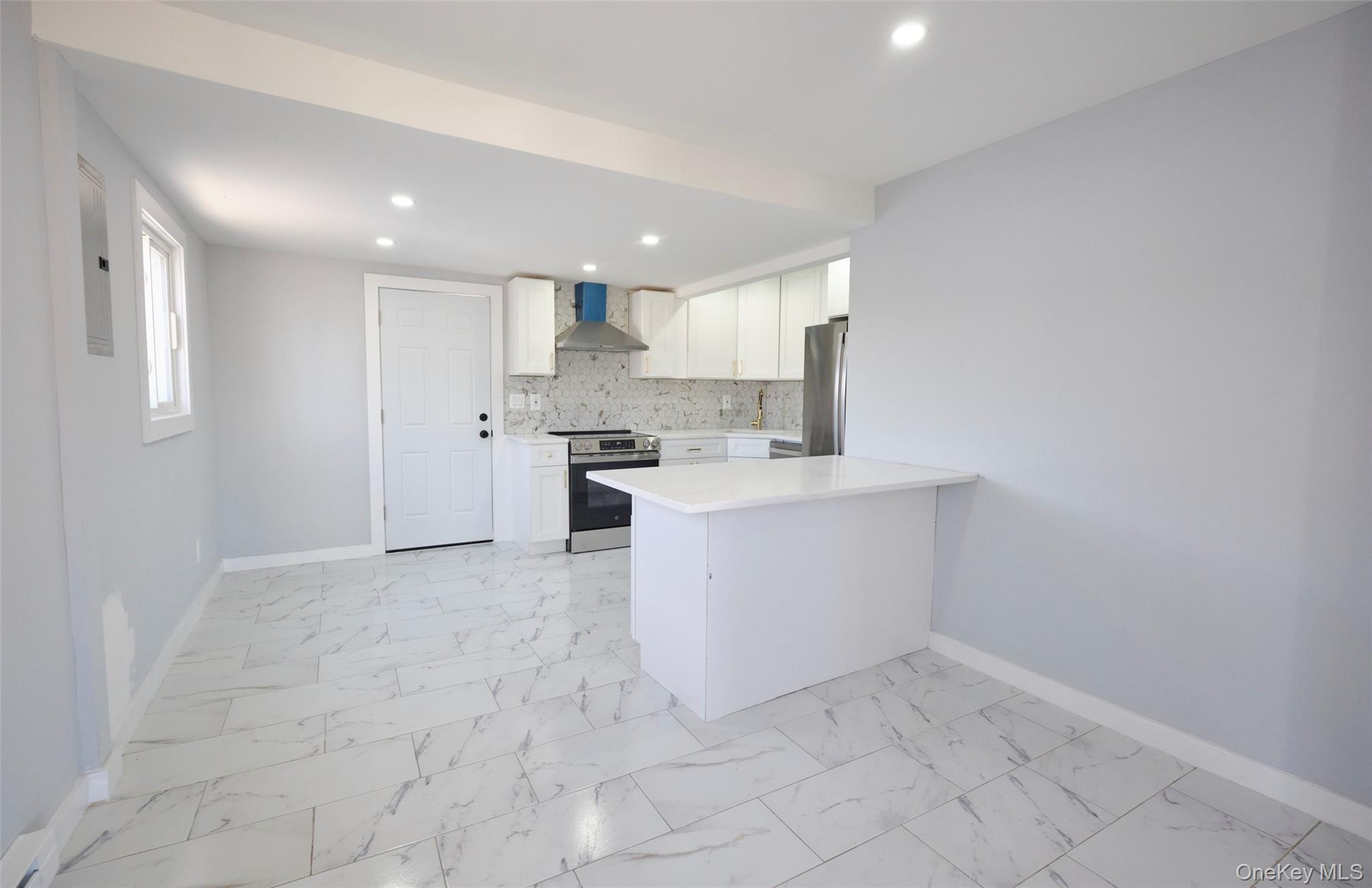 #8 photo, 57 Hubbard Avenue, Freeport , NY 11520