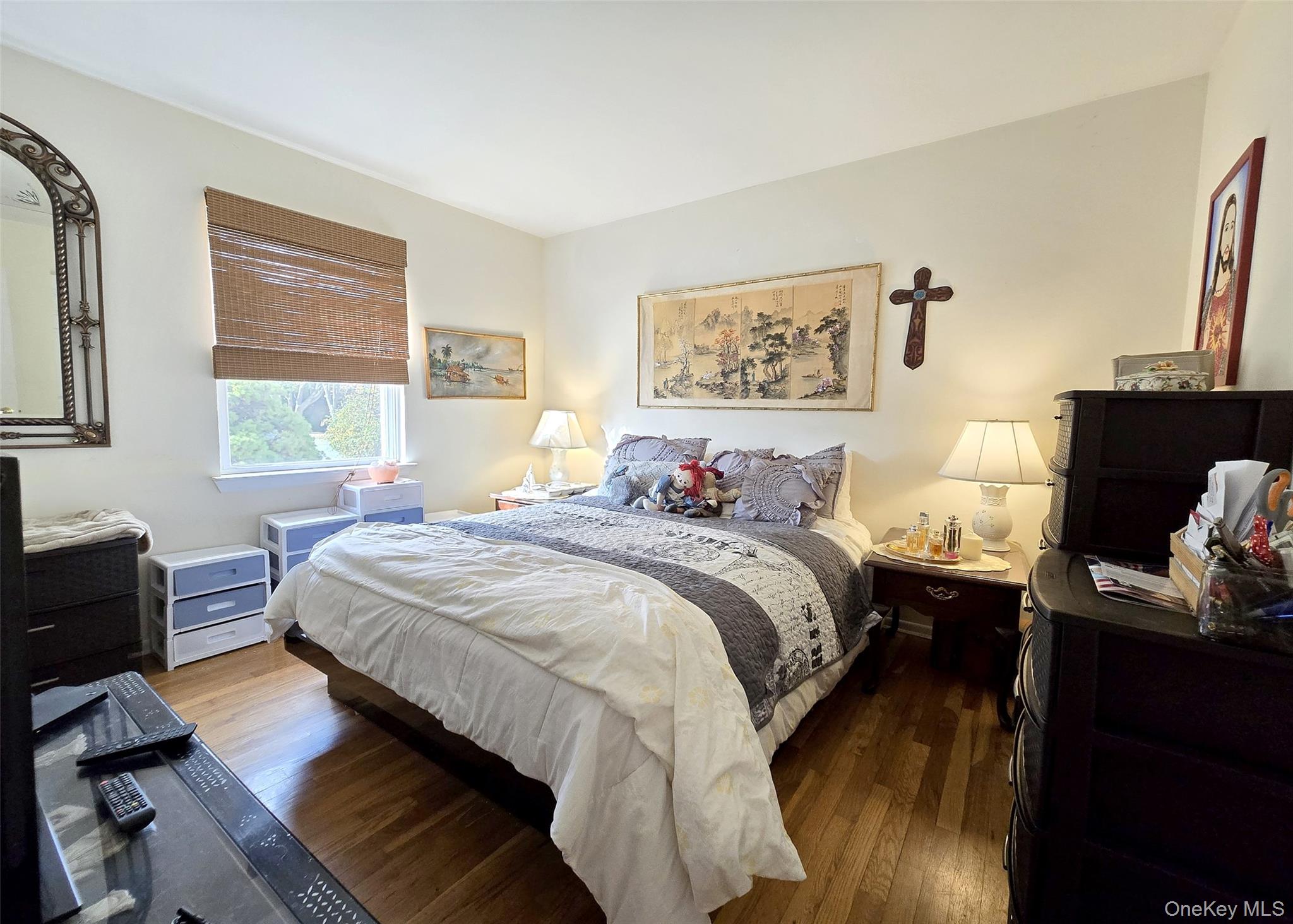 #10 photo, 199 Connetquot Avenue, מחוז סאפוק East Islip , NY 11730