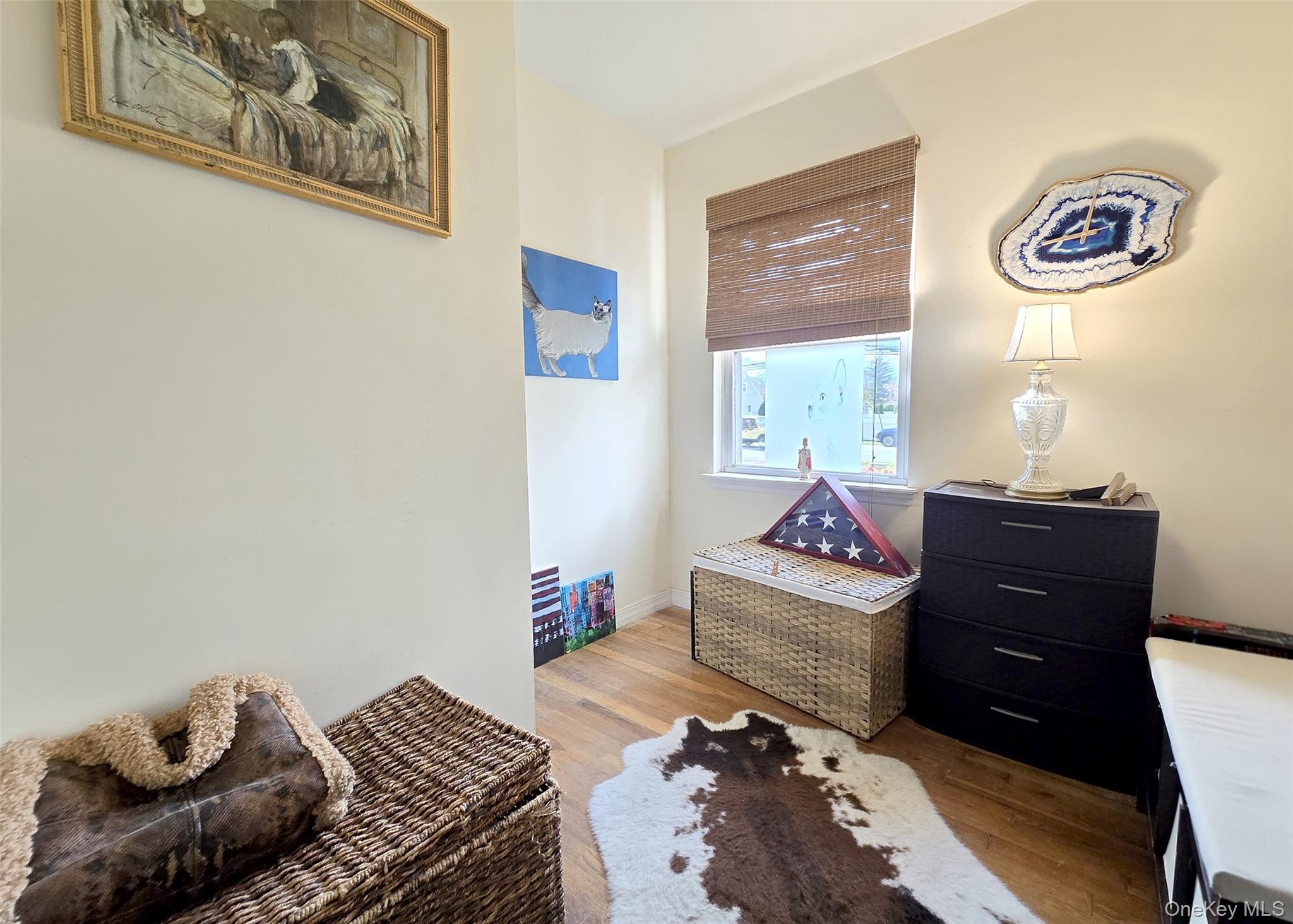 #11 photo, 199 Connetquot Avenue, מחוז סאפוק East Islip , NY 11730