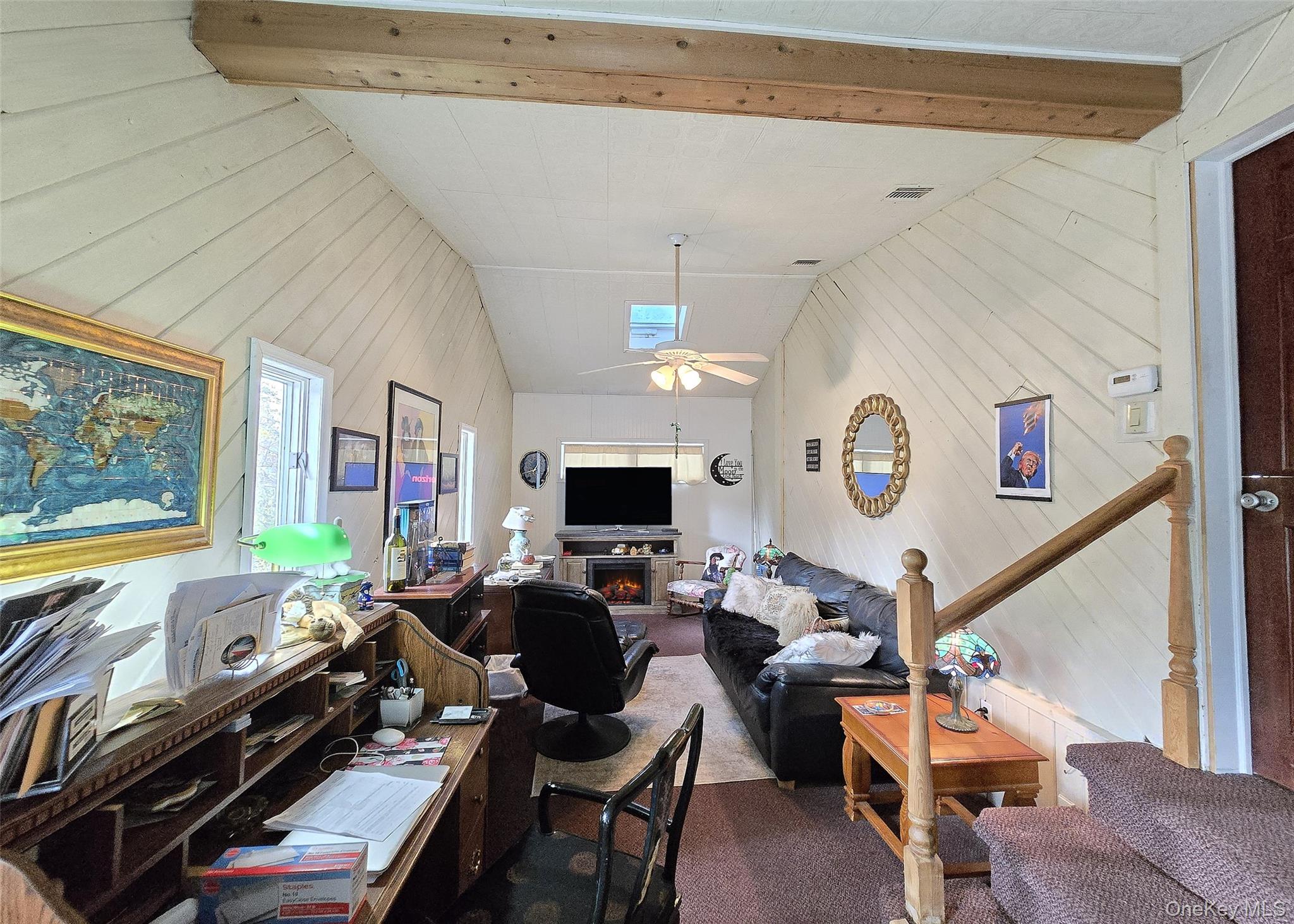 #13 photo, 199 Connetquot Avenue, מחוז סאפוק East Islip , NY 11730