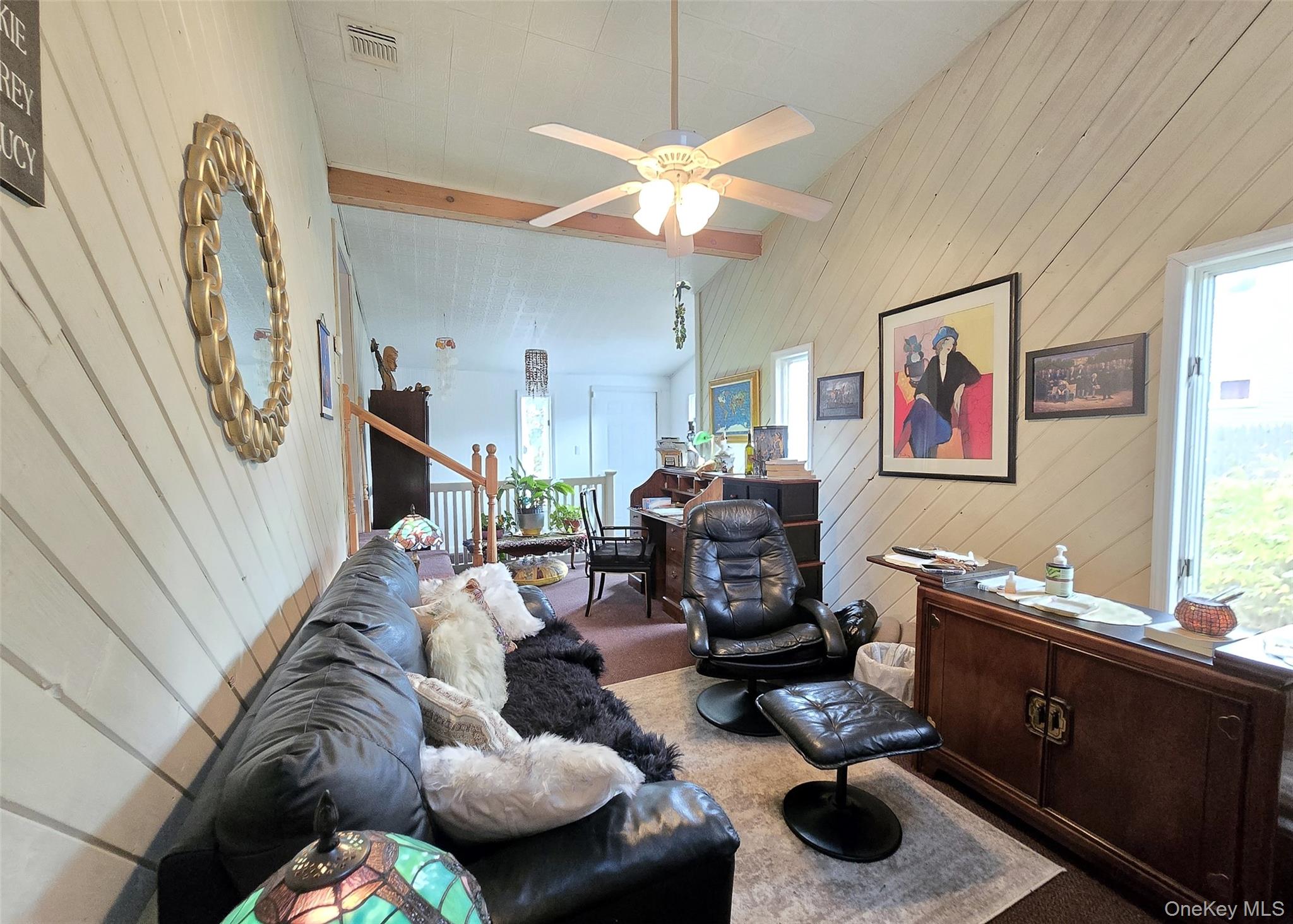 #14 photo, 199 Connetquot Avenue, מחוז סאפוק East Islip , NY 11730