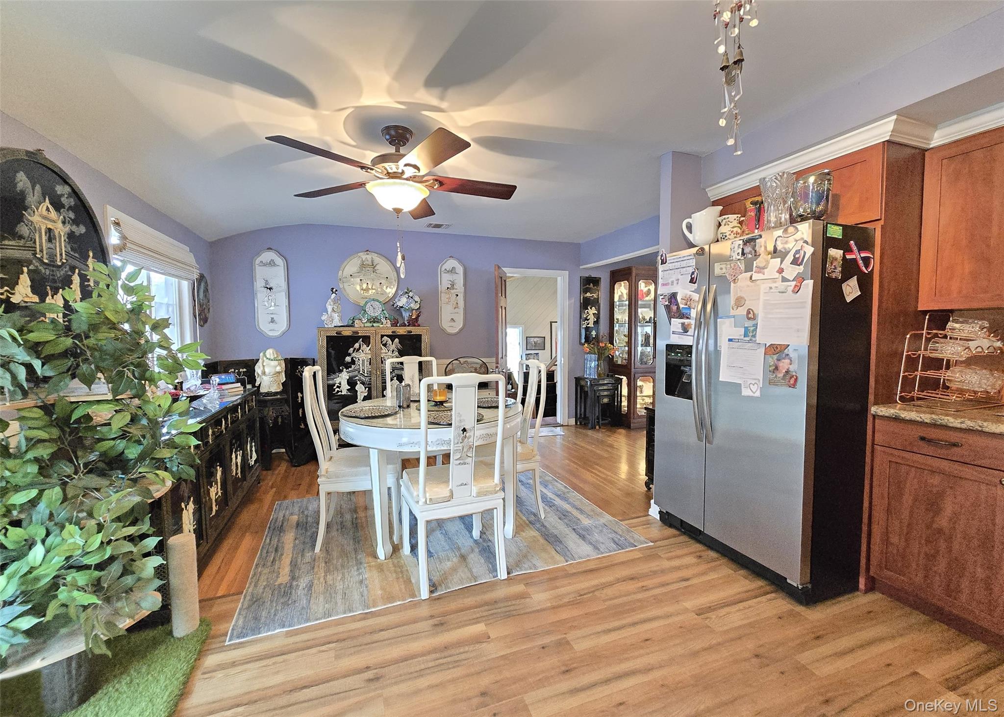 #15 photo, 199 Connetquot Avenue, מחוז סאפוק East Islip , NY 11730