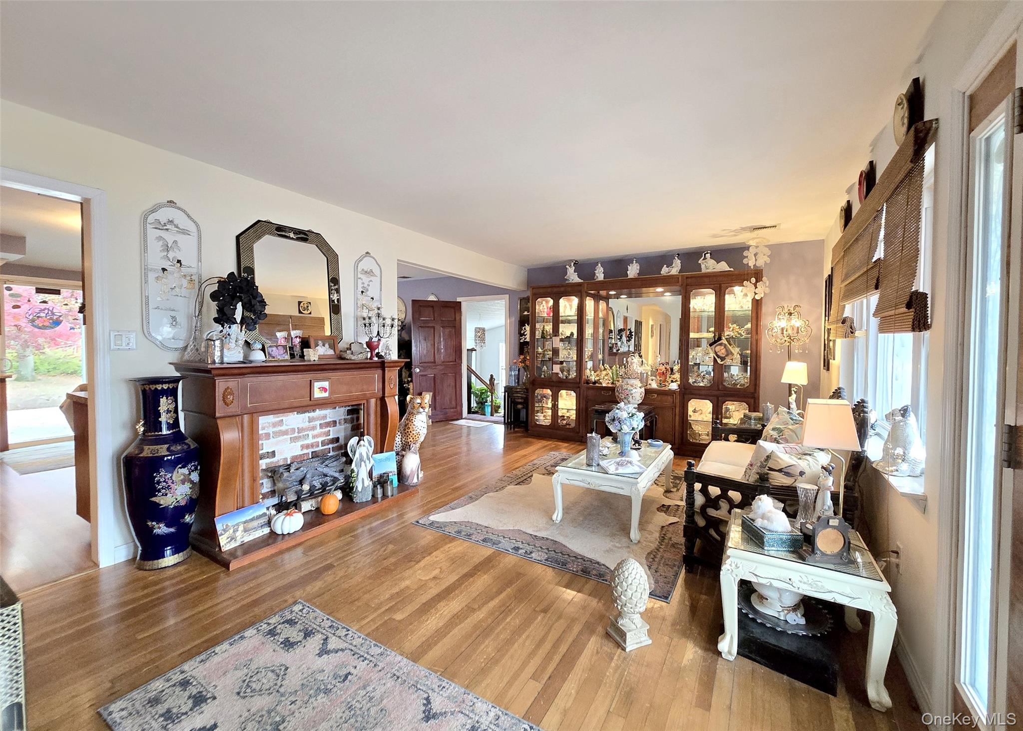 #19 photo, 199 Connetquot Avenue, מחוז סאפוק East Islip , NY 11730