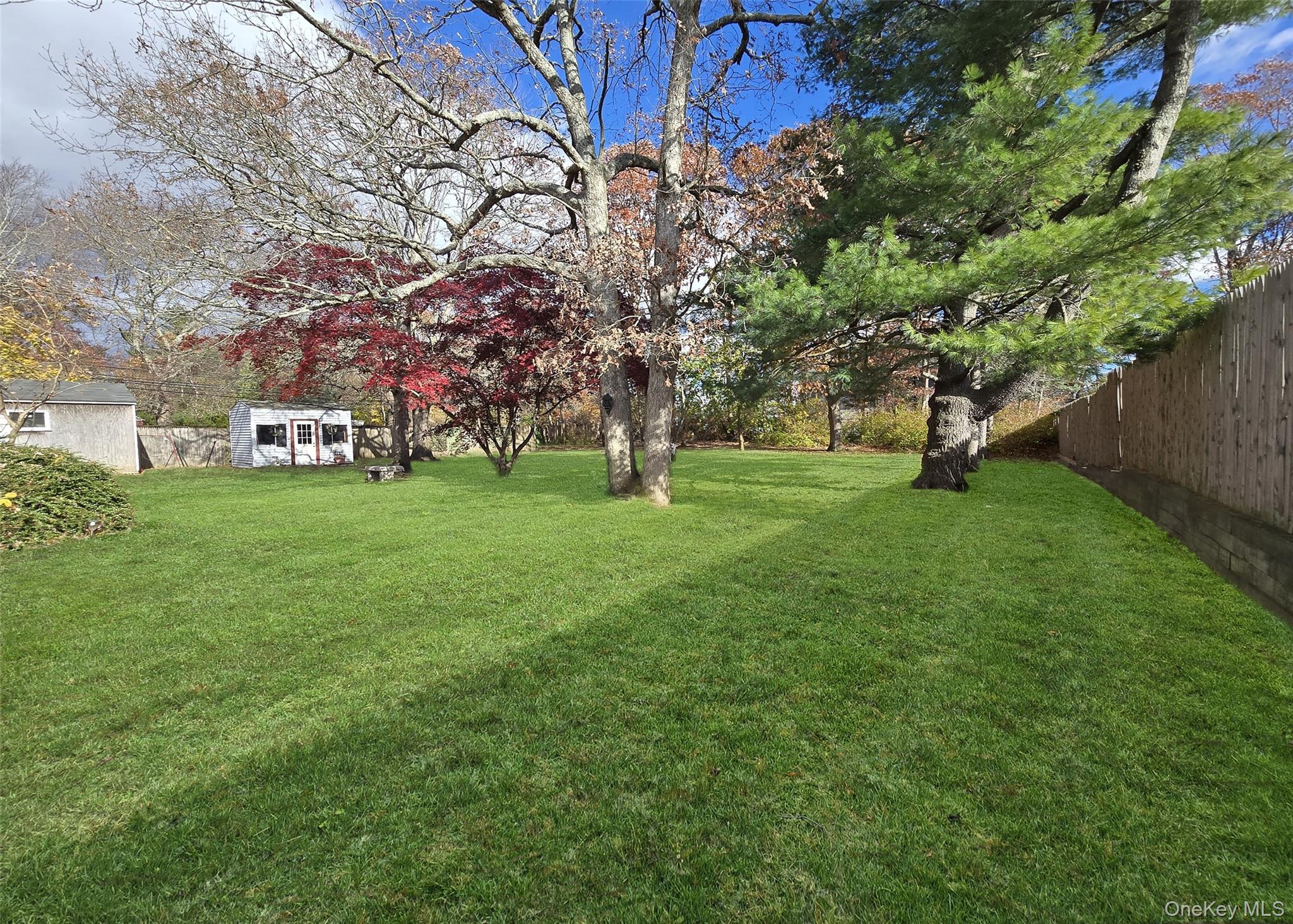 #2 photo, 199 Connetquot Avenue, מחוז סאפוק East Islip , NY 11730