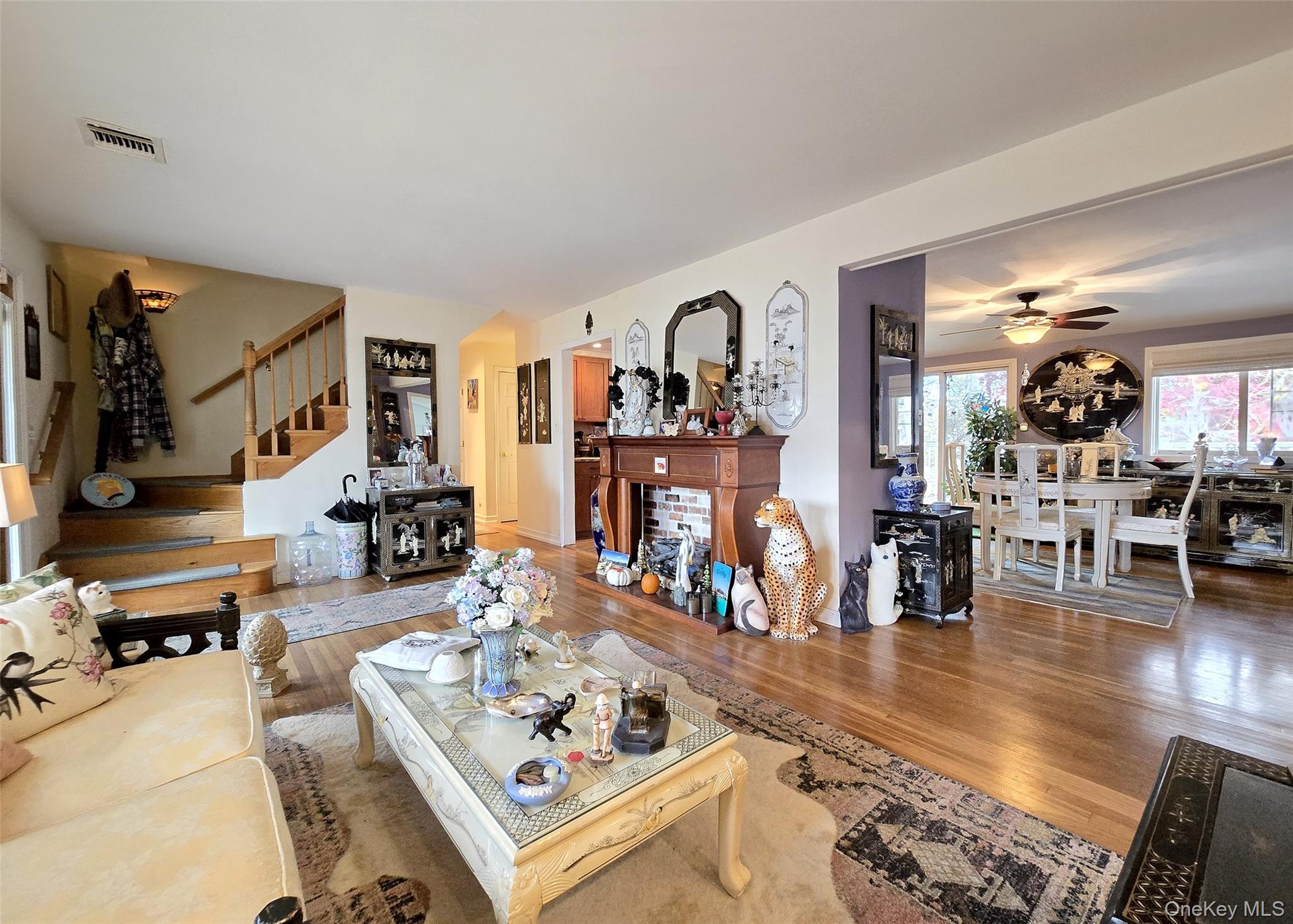 #20 photo, 199 Connetquot Avenue, מחוז סאפוק East Islip , NY 11730