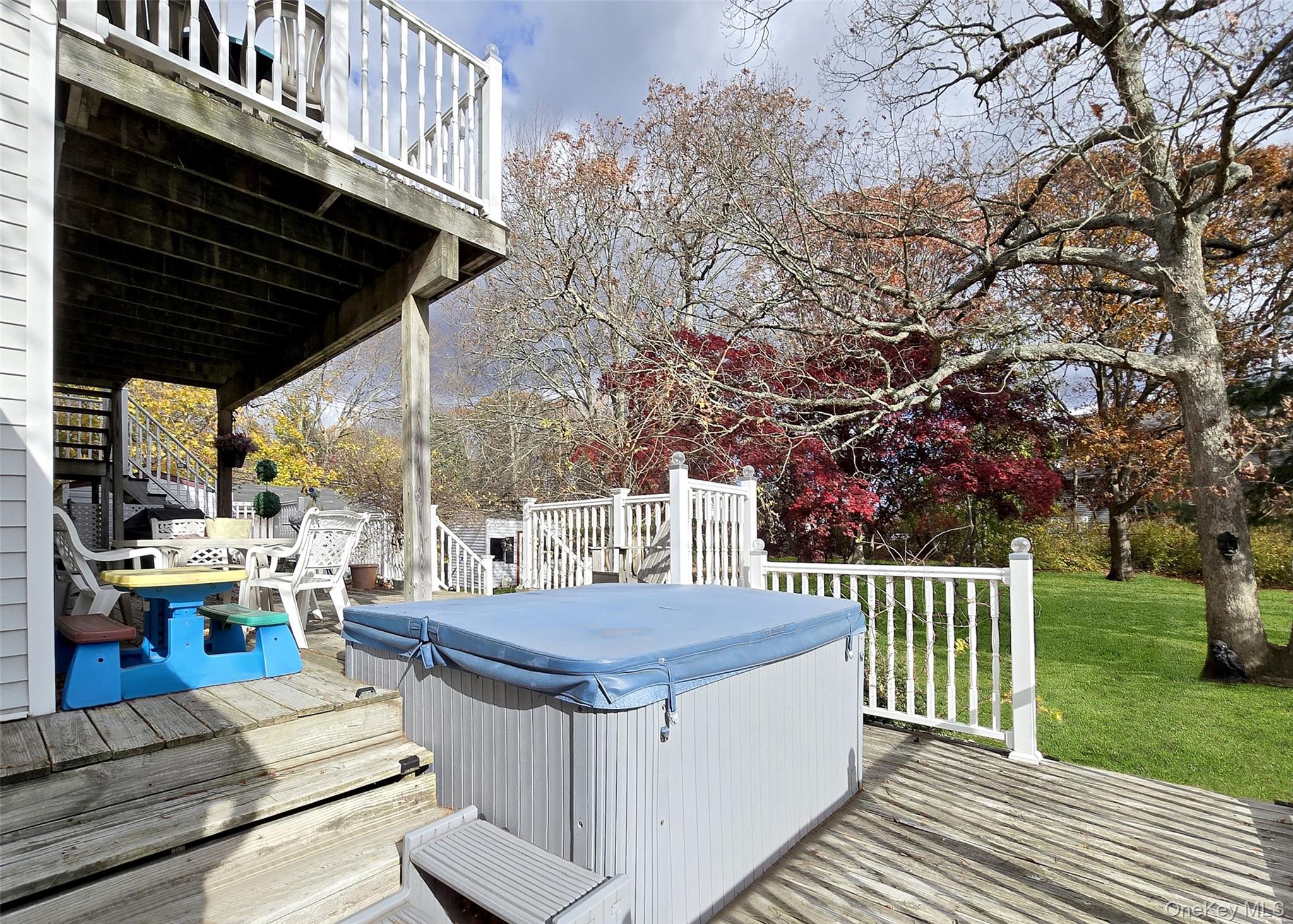 #7 photo, 199 Connetquot Avenue, מחוז סאפוק East Islip , NY 11730