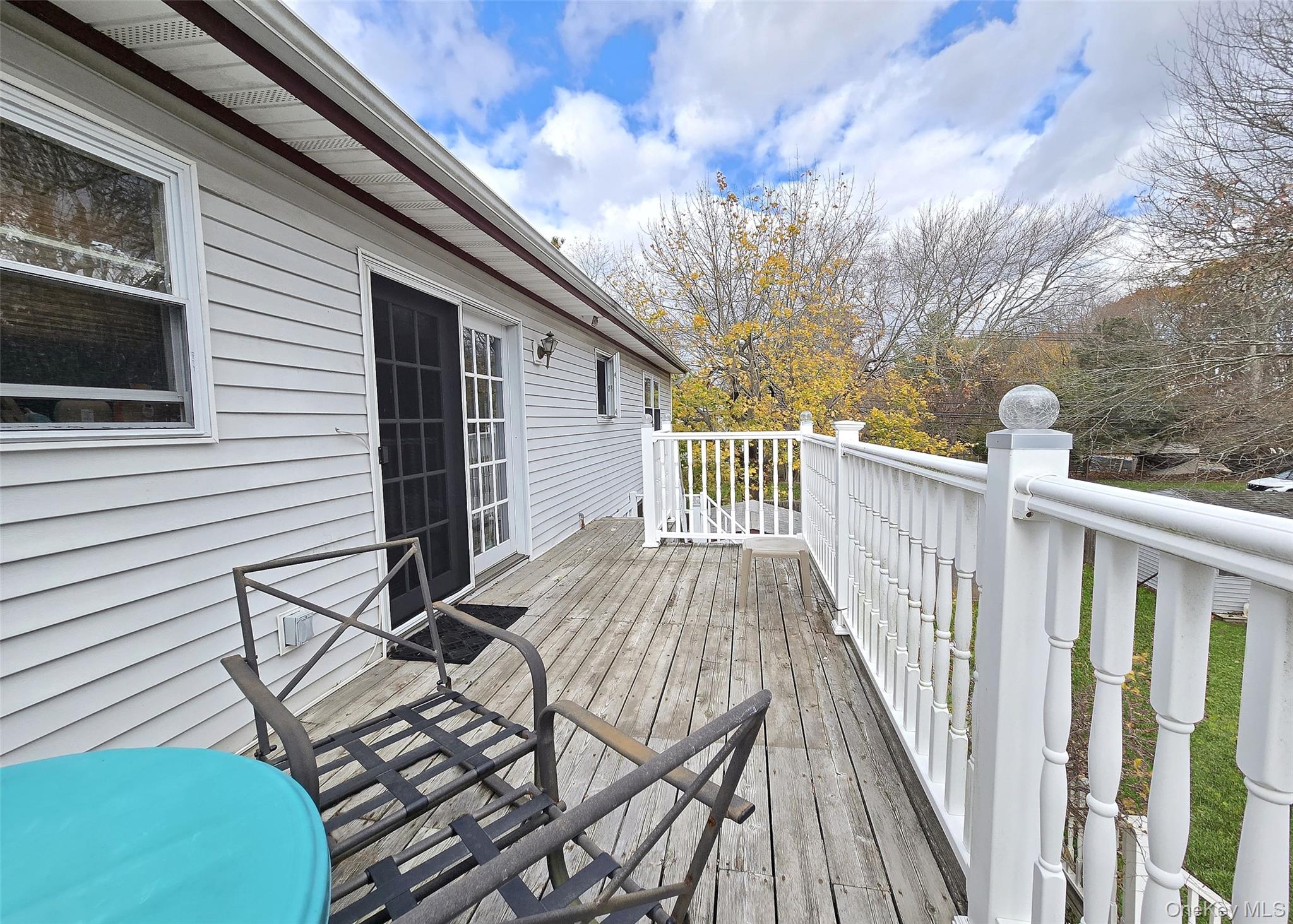 #8 photo, 199 Connetquot Avenue, מחוז סאפוק East Islip , NY 11730