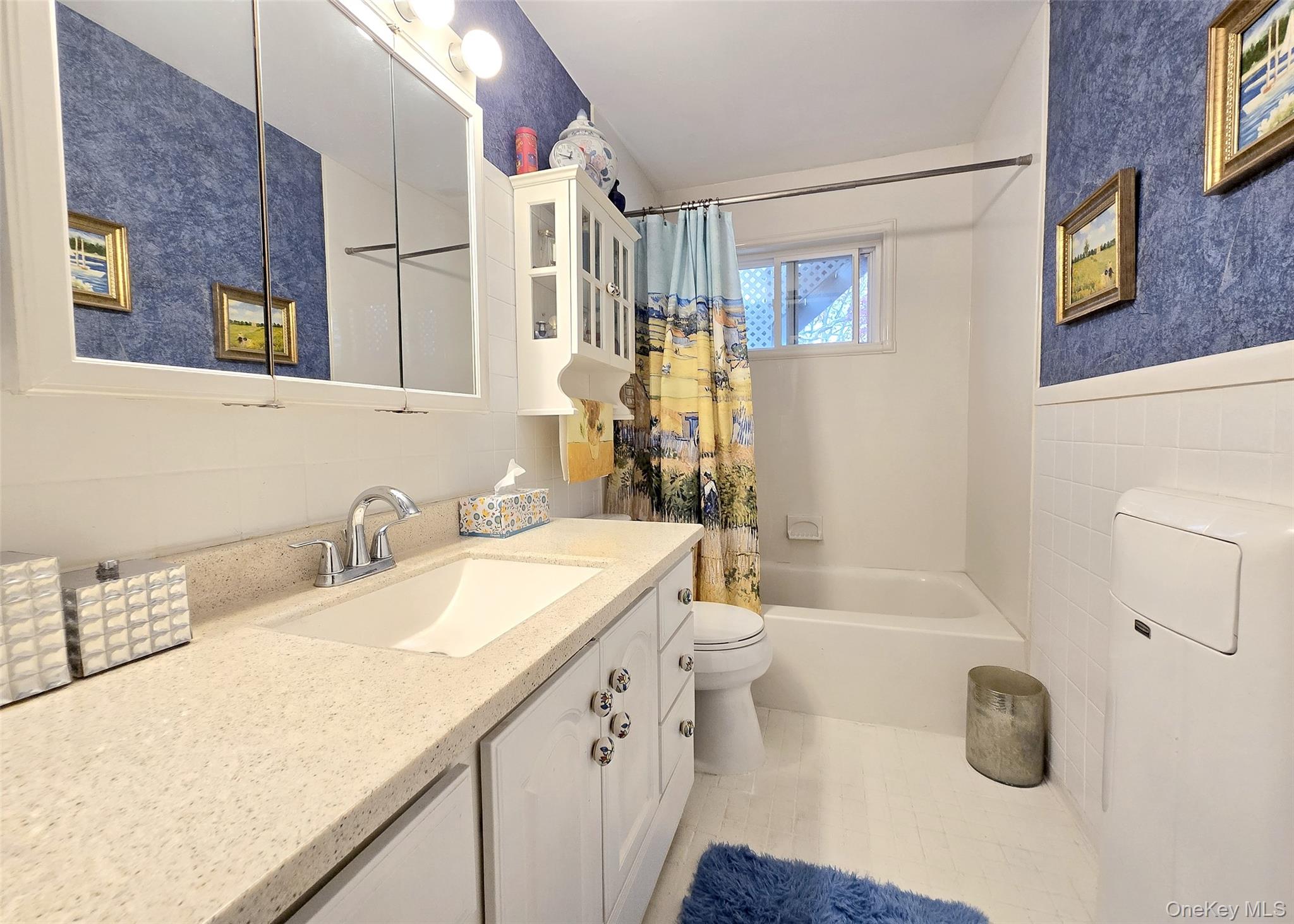 #9 photo, 199 Connetquot Avenue, מחוז סאפוק East Islip , NY 11730