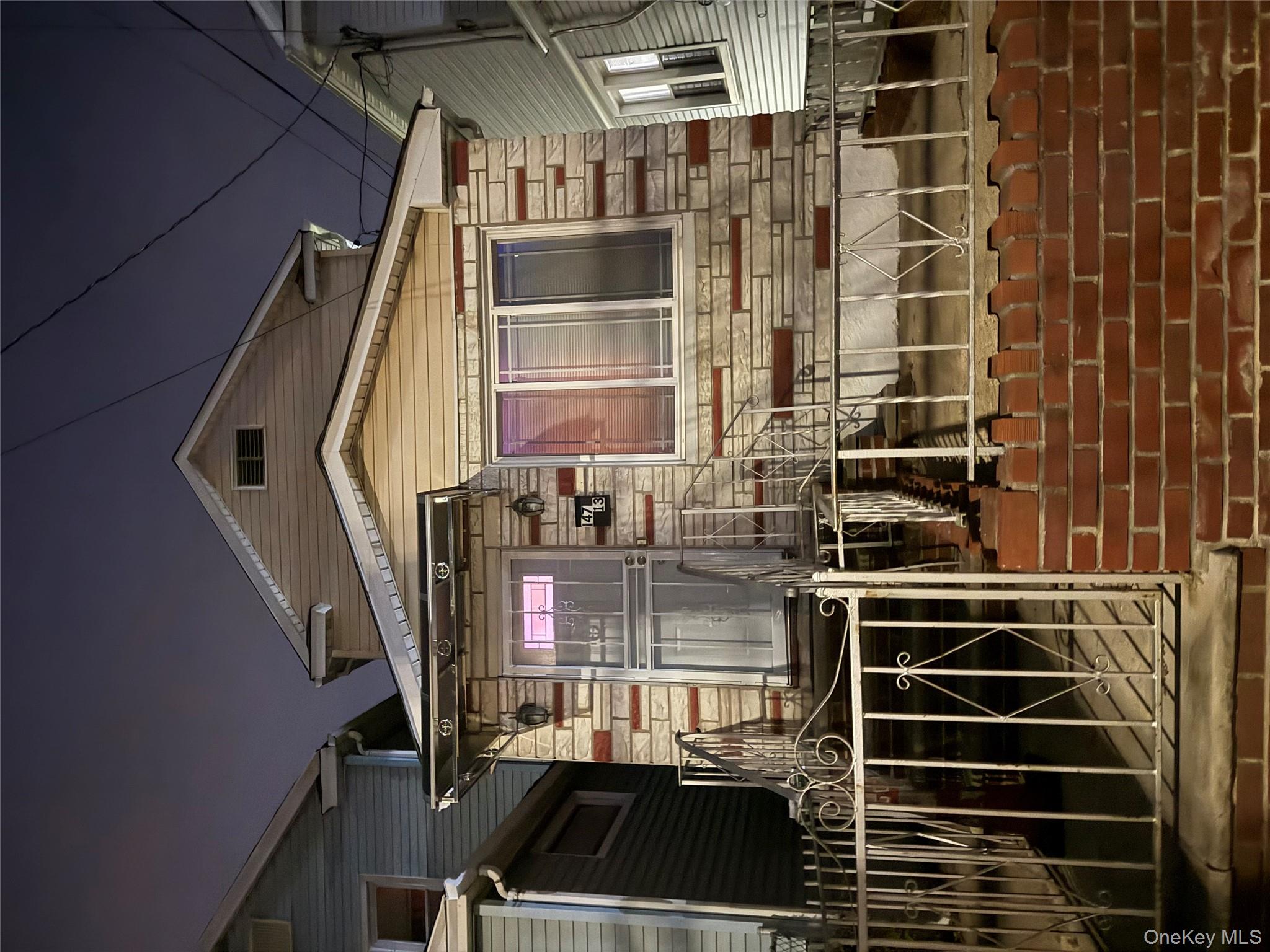 #1 photo, 147-13 116th Avenue, Jamaica , NY 11436