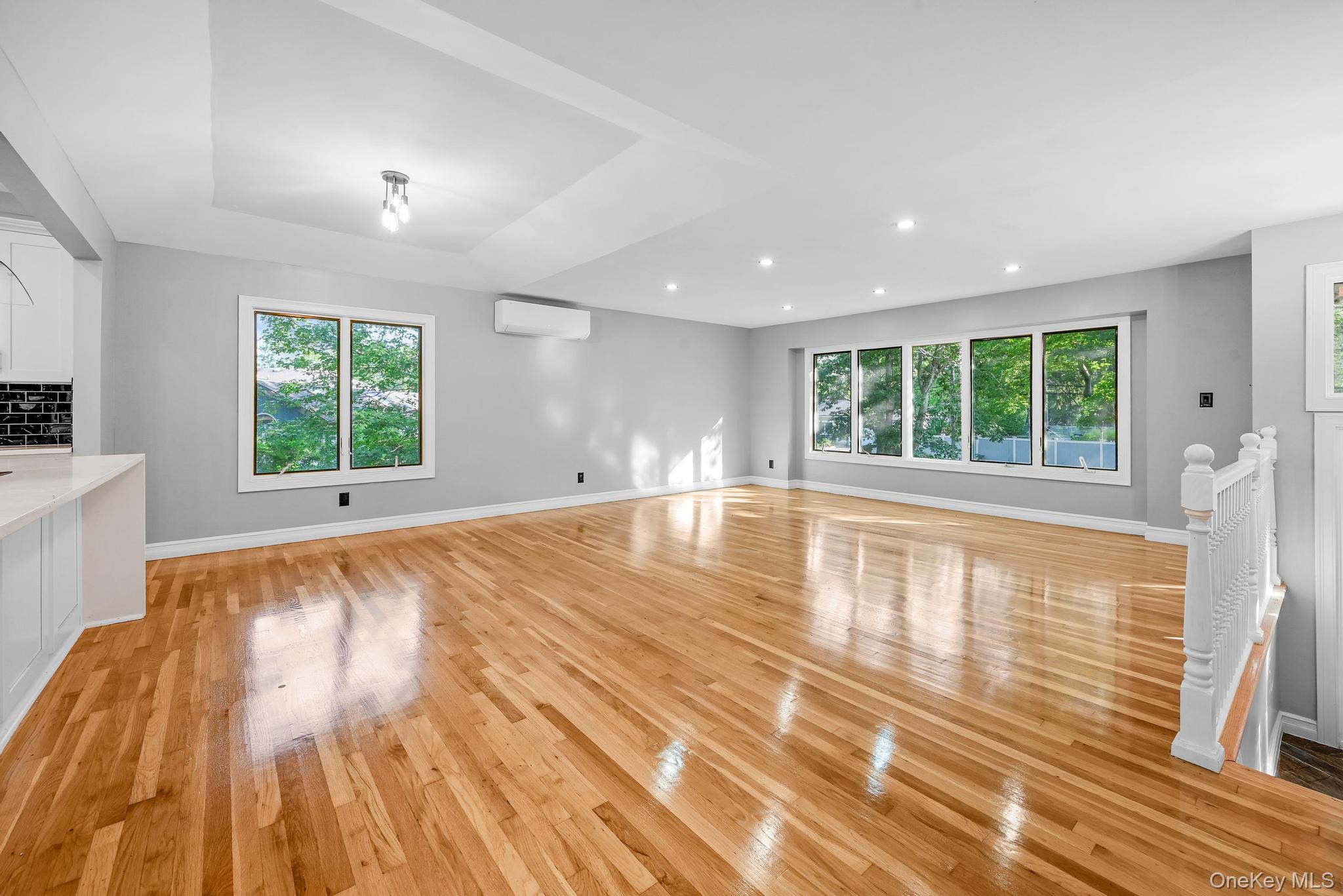 #10 photo, 4 Wintergreen Drive, सफ़ोक काउंटी Melville , NY 11747