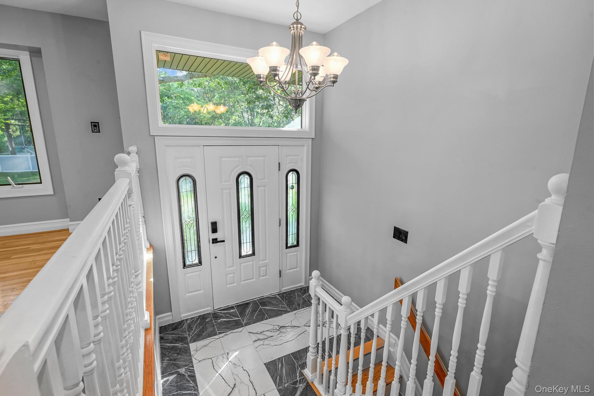 #14 photo, 4 Wintergreen Drive, सफ़ोक काउंटी Melville , NY 11747