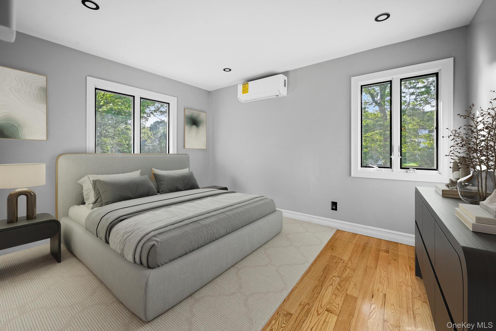 #4 photo, 4 Wintergreen Drive, सफ़ोक काउंटी Melville , NY 11747