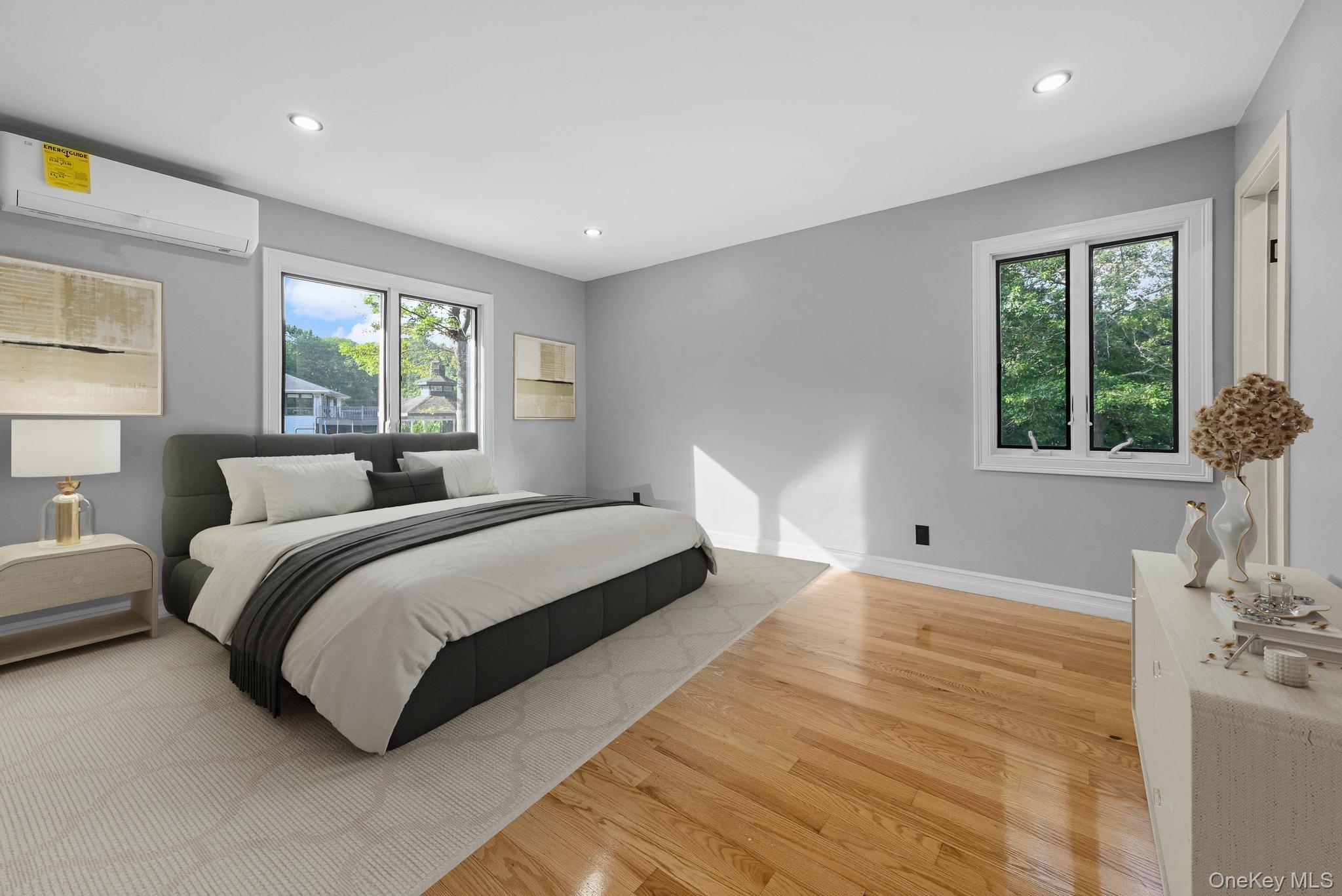 #5 photo, 4 Wintergreen Drive, सफ़ोक काउंटी Melville , NY 11747