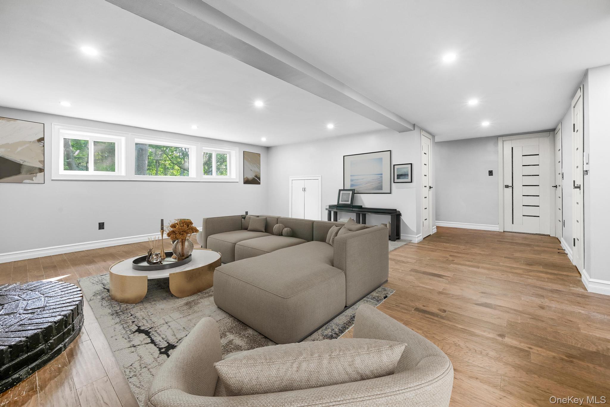 #6 photo, 4 Wintergreen Drive, सफ़ोक काउंटी Melville , NY 11747