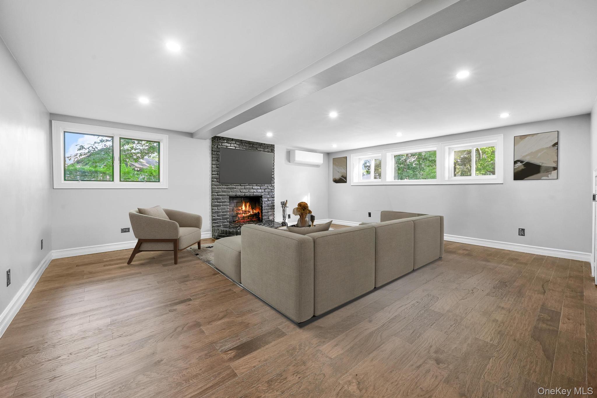 #7 photo, 4 Wintergreen Drive, सफ़ोक काउंटी Melville , NY 11747