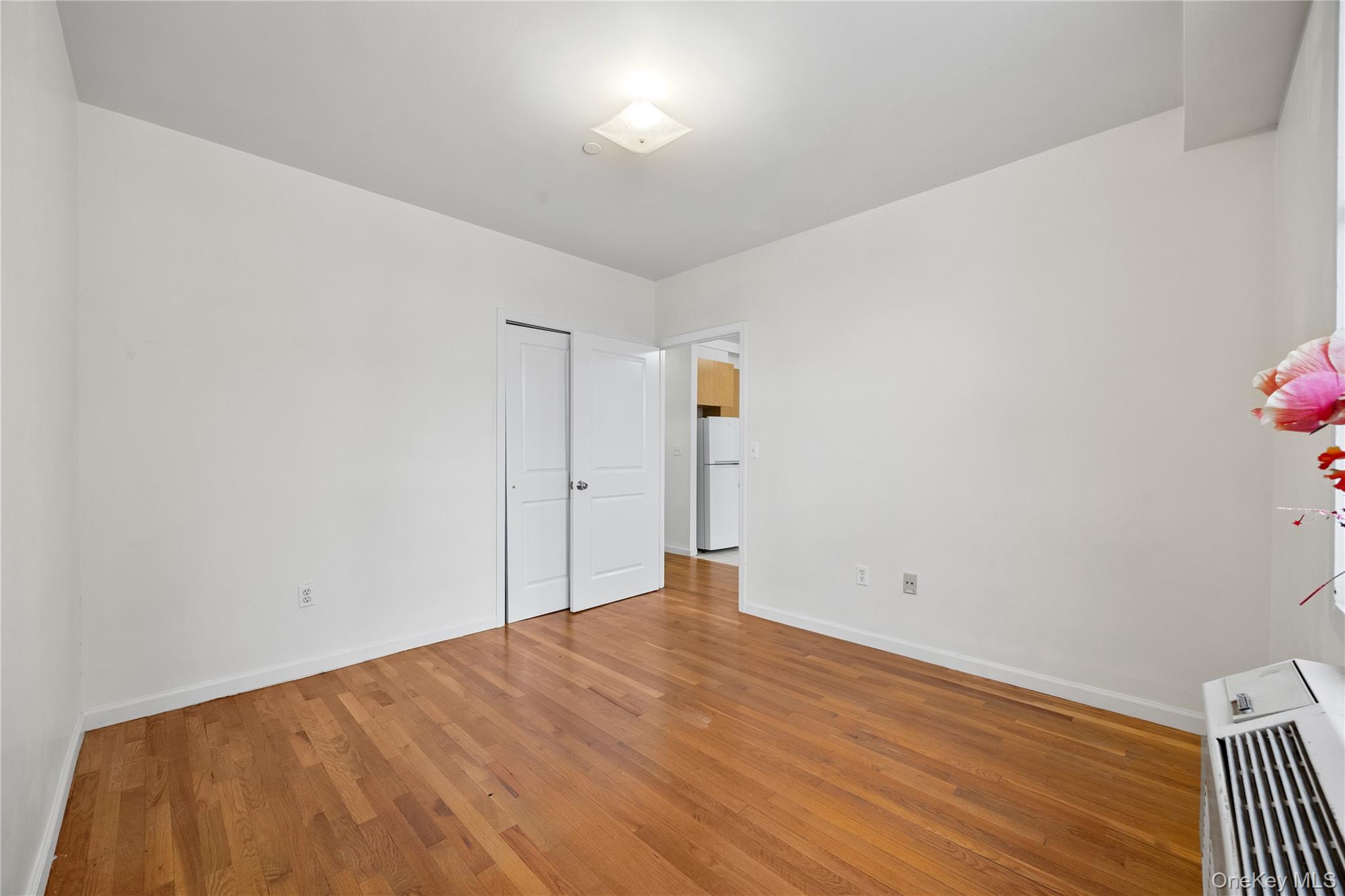 #11 photo, 134-38 35th Avenue, Куинс ‖ Flushing , NY 11354