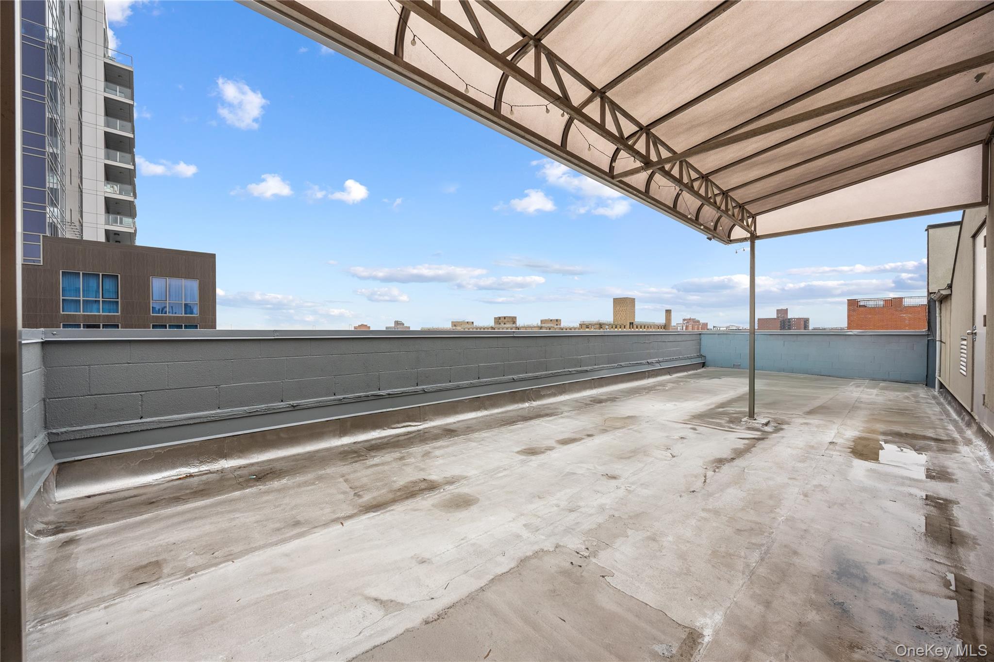 #15 photo, 134-38 35th Avenue, Куинс ‖ Flushing , NY 11354