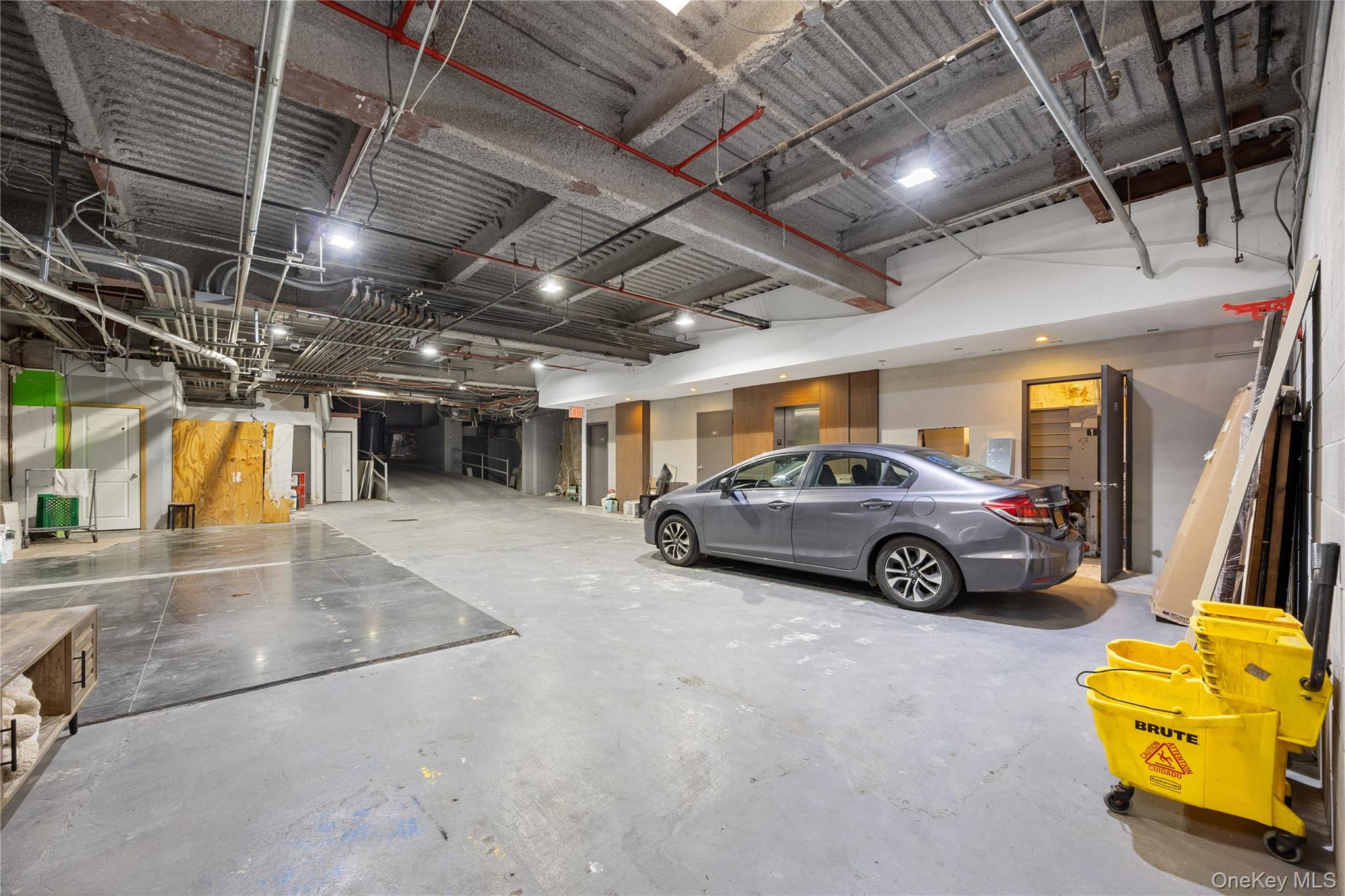 #16 photo, 134-38 35th Avenue, Куинс ‖ Flushing , NY 11354